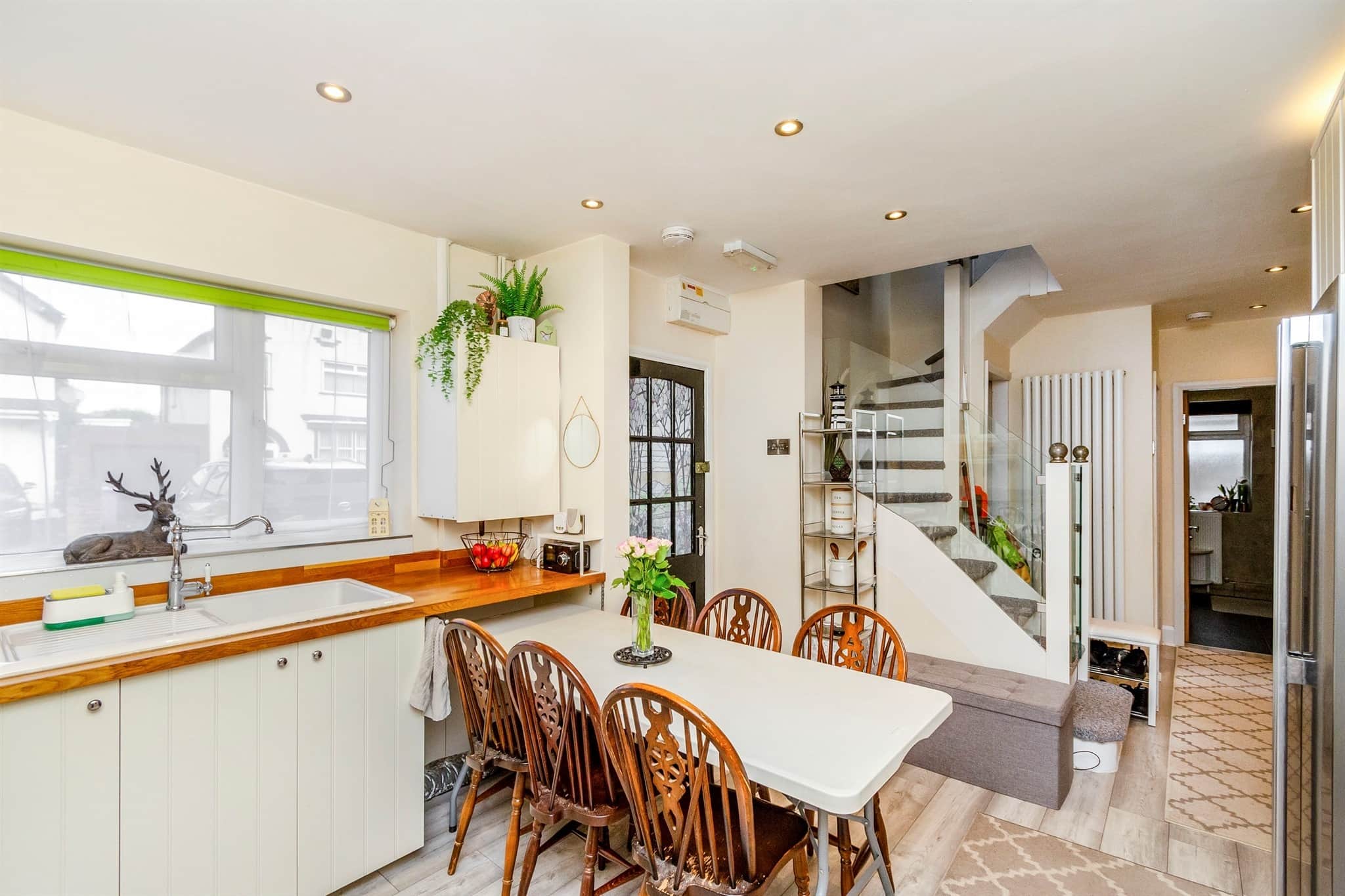 Property at The Grove, Lanesfield, Wolverhampton