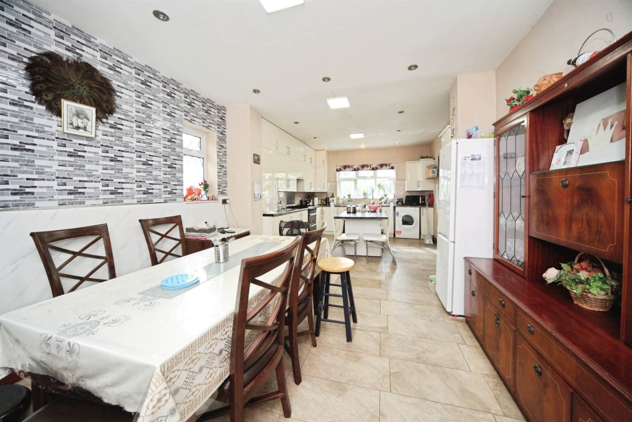 Property at Toddington Road, Luton