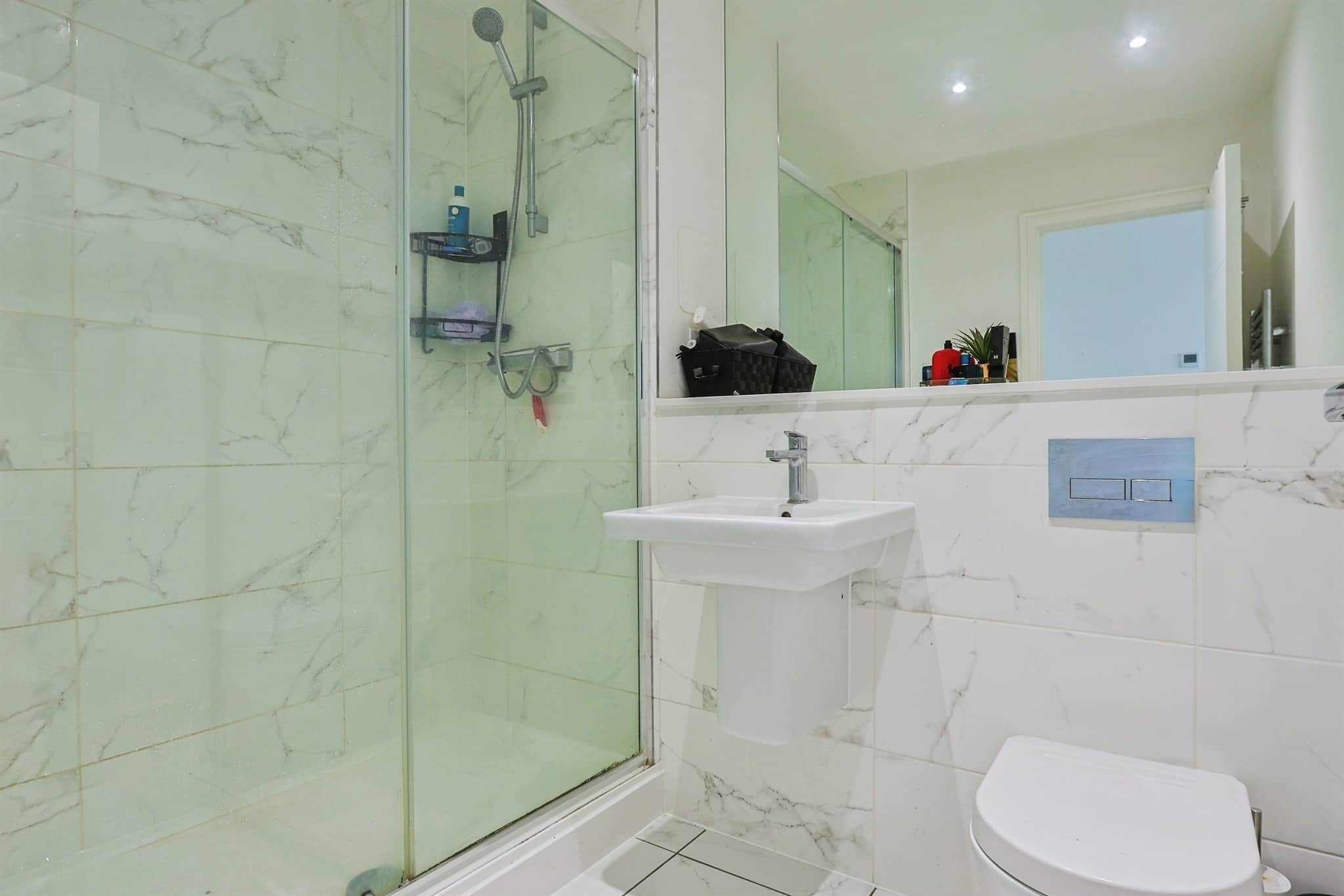 Property at West Cliff Road, Bournemouth