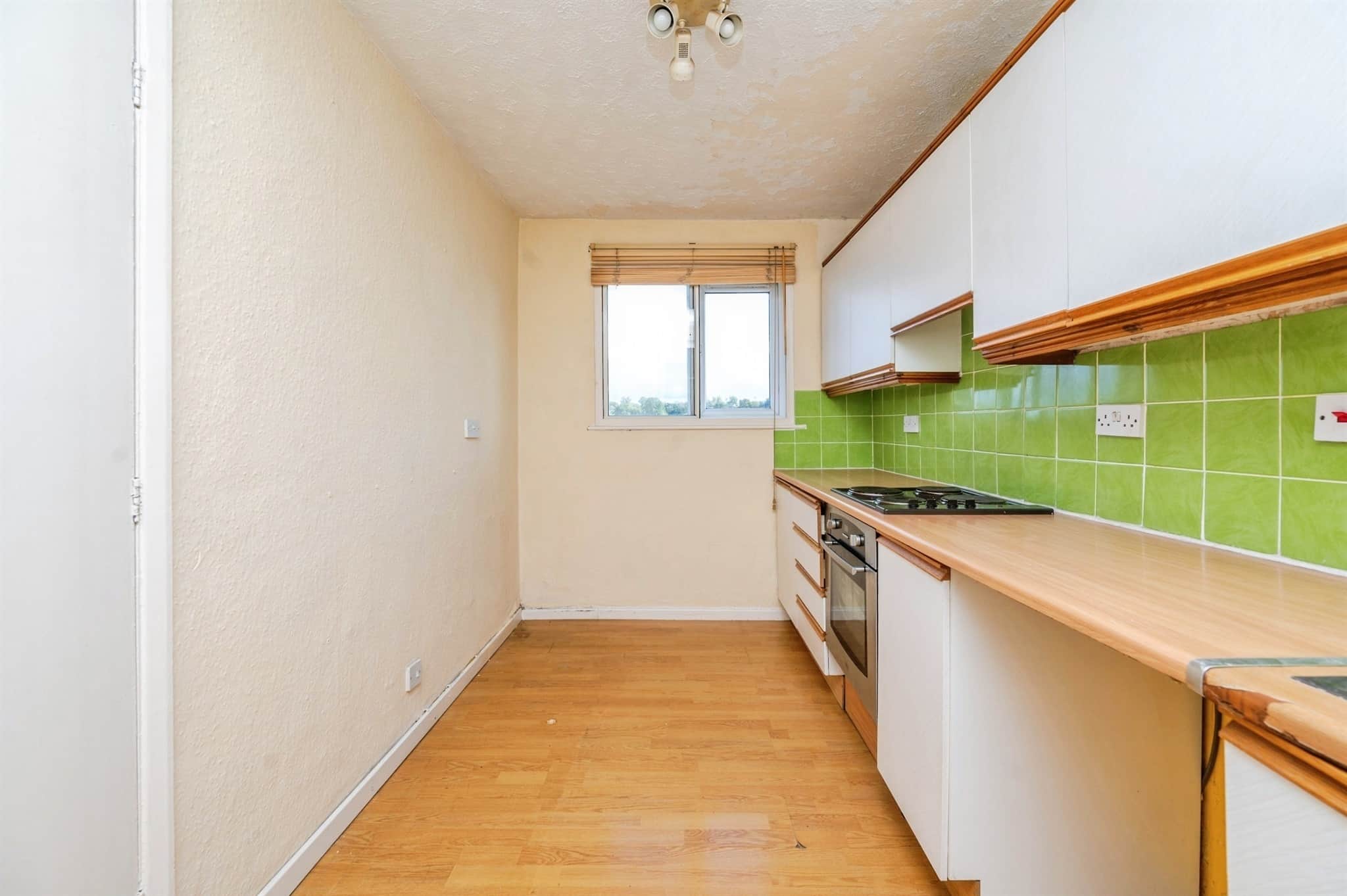 Property at St. Cecilia Close, Kidderminster