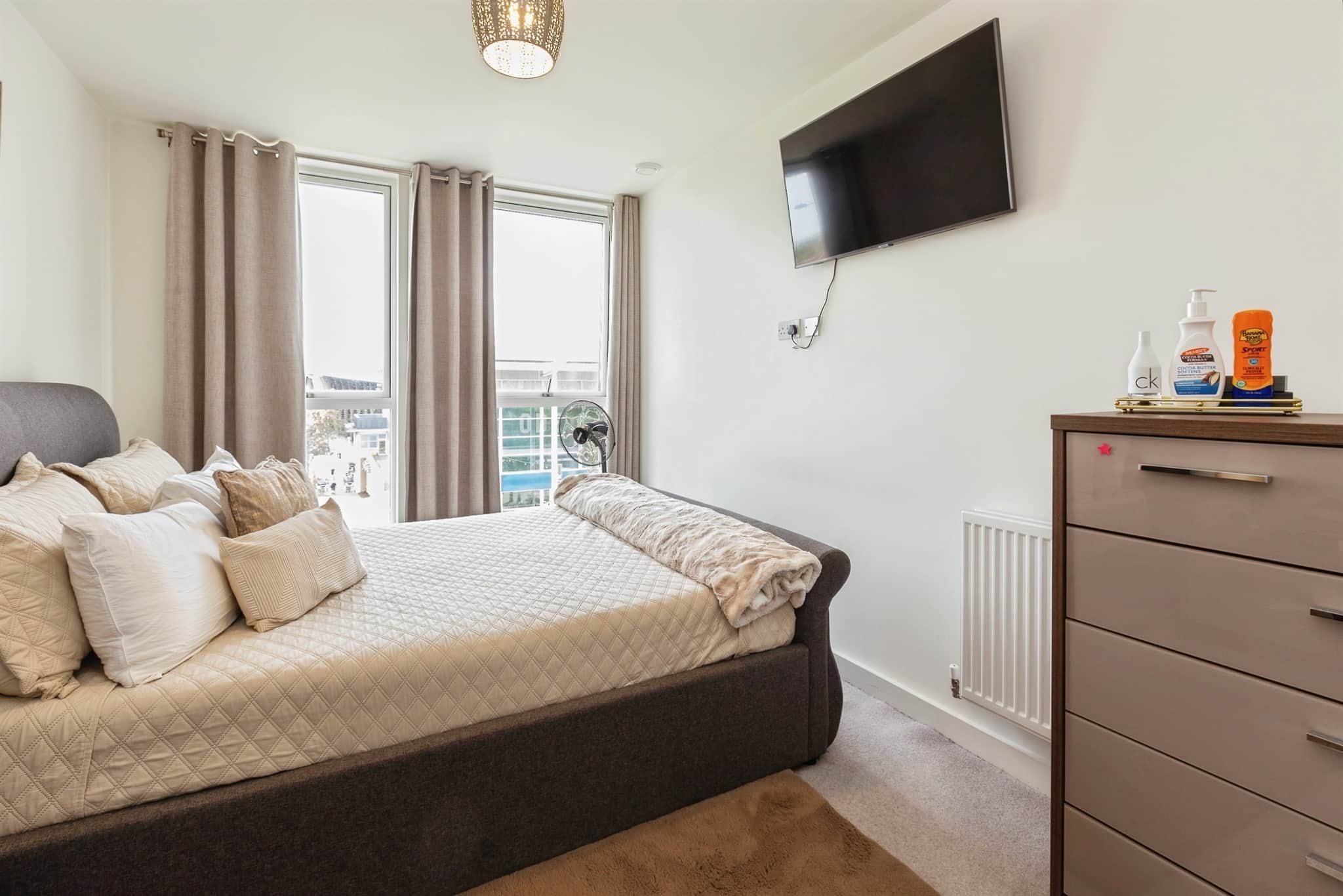 Property at Exchange Street, Aylesbury