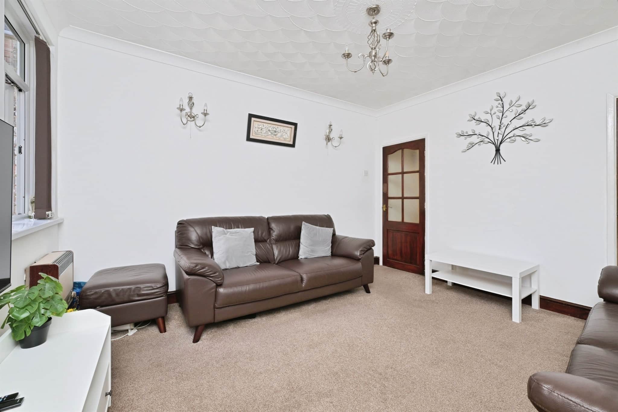 Property at Princes Street, Peterborough