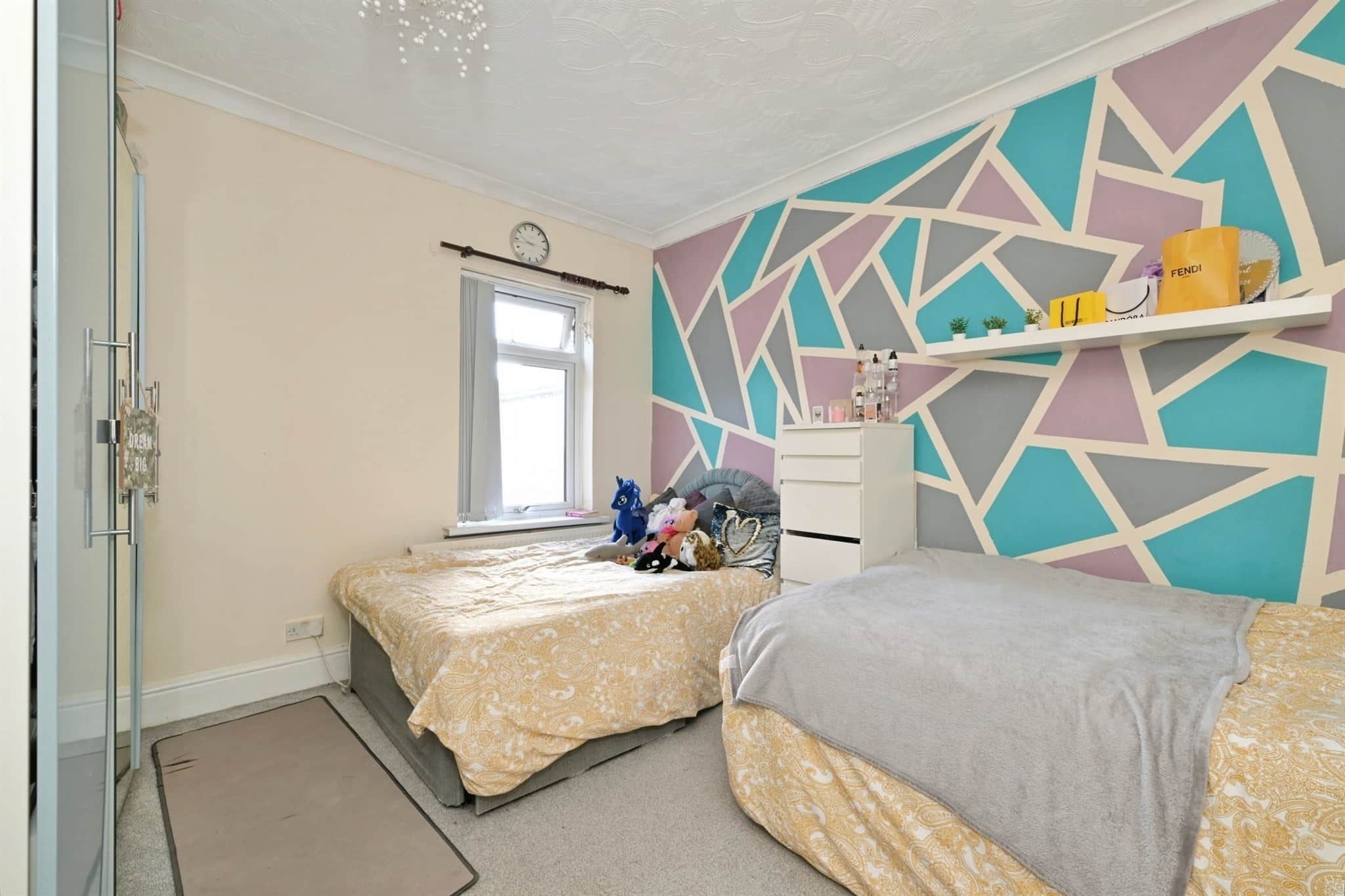 Property at Princes Street, Peterborough
