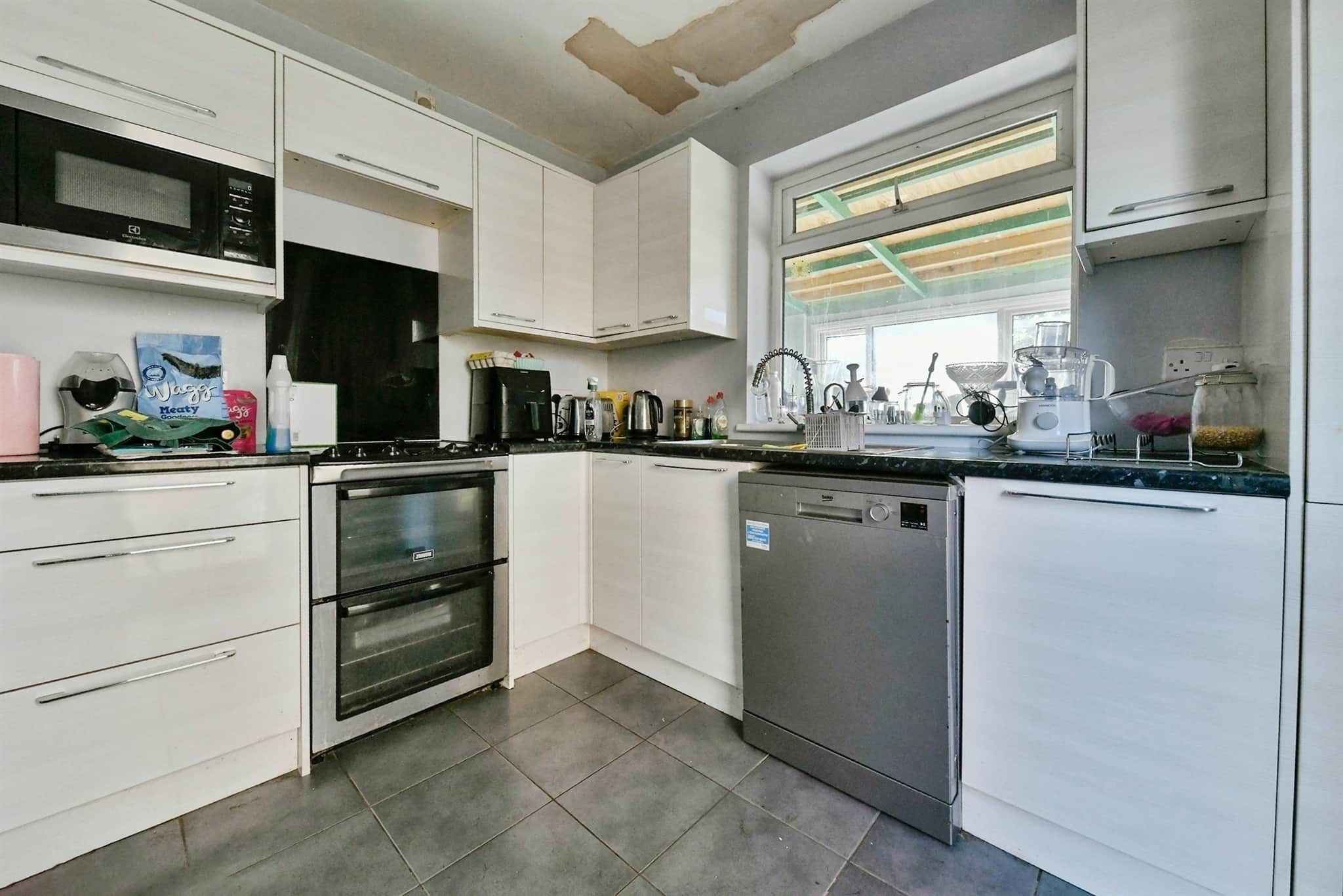 Property at Astwick Road, Stotfold, Hitchin