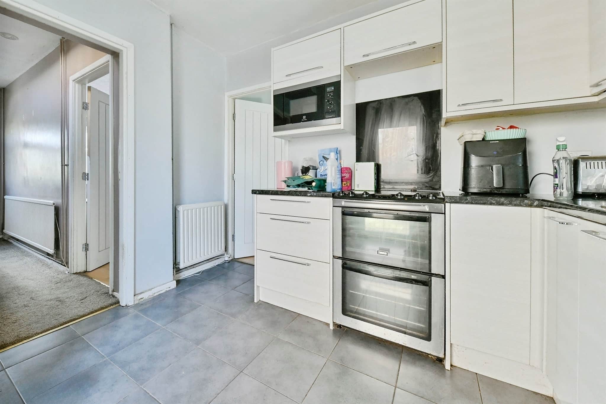 Property at Astwick Road, Stotfold, Hitchin