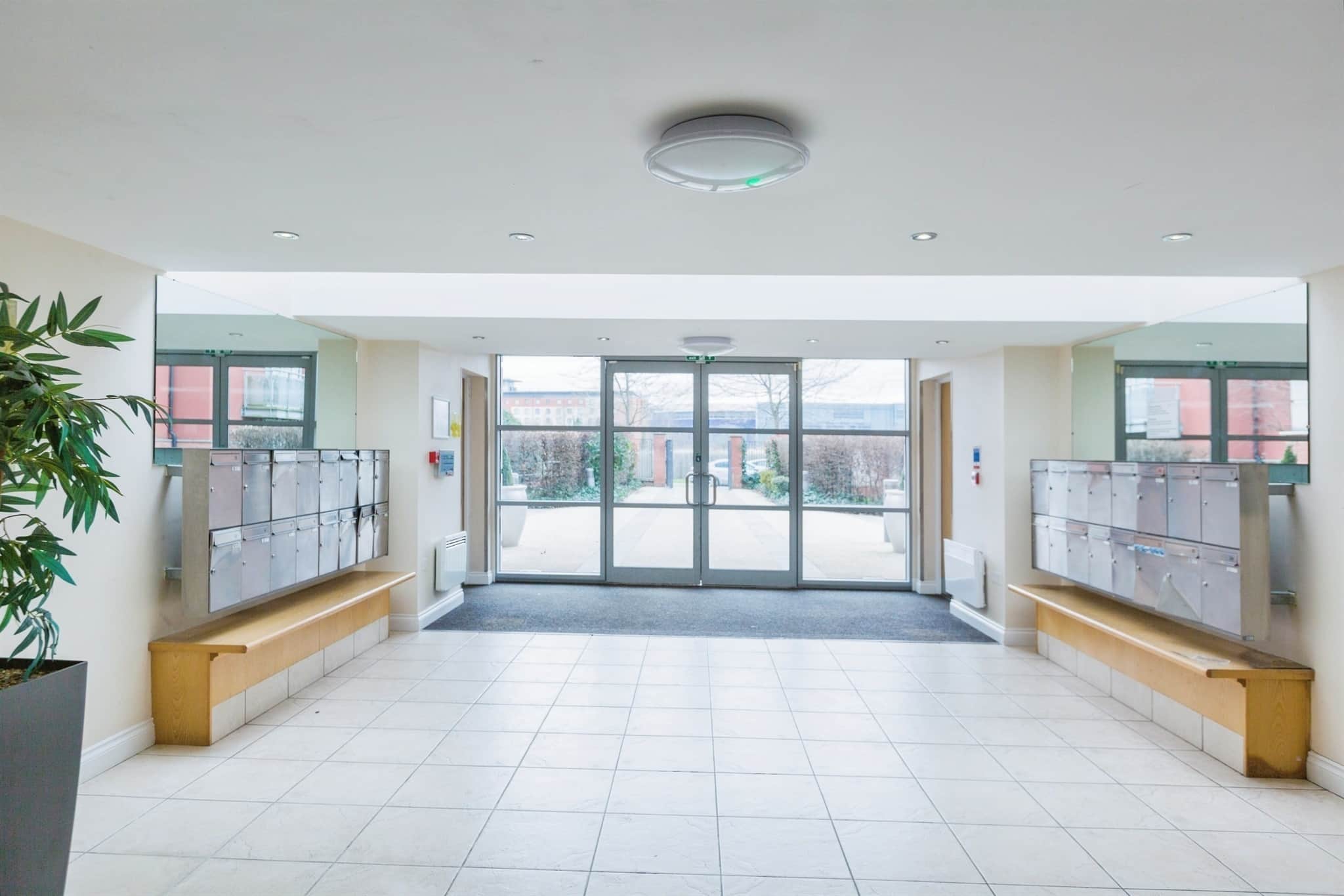 Property at Watkin Road, Leicester