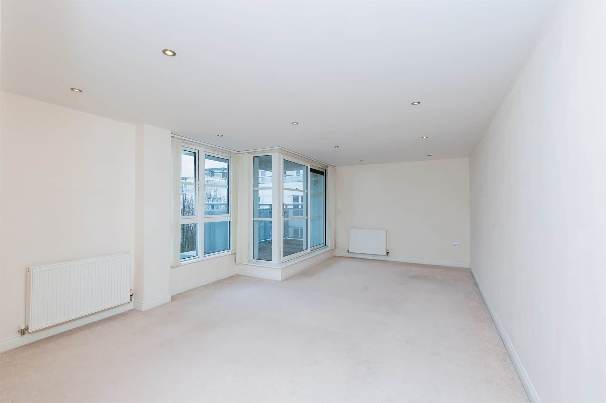 Property at Watkin Road, Leicester