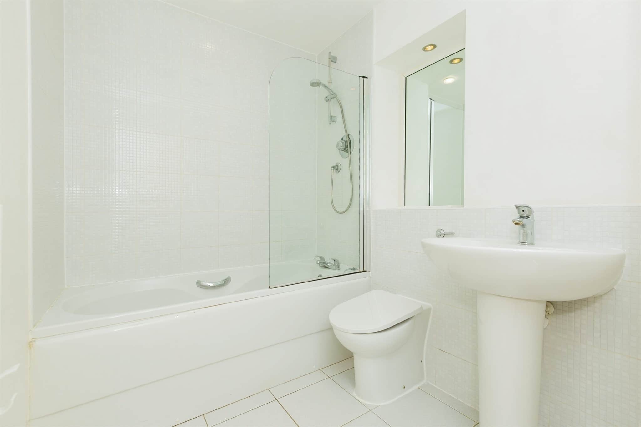 Property at Watkin Road, Leicester