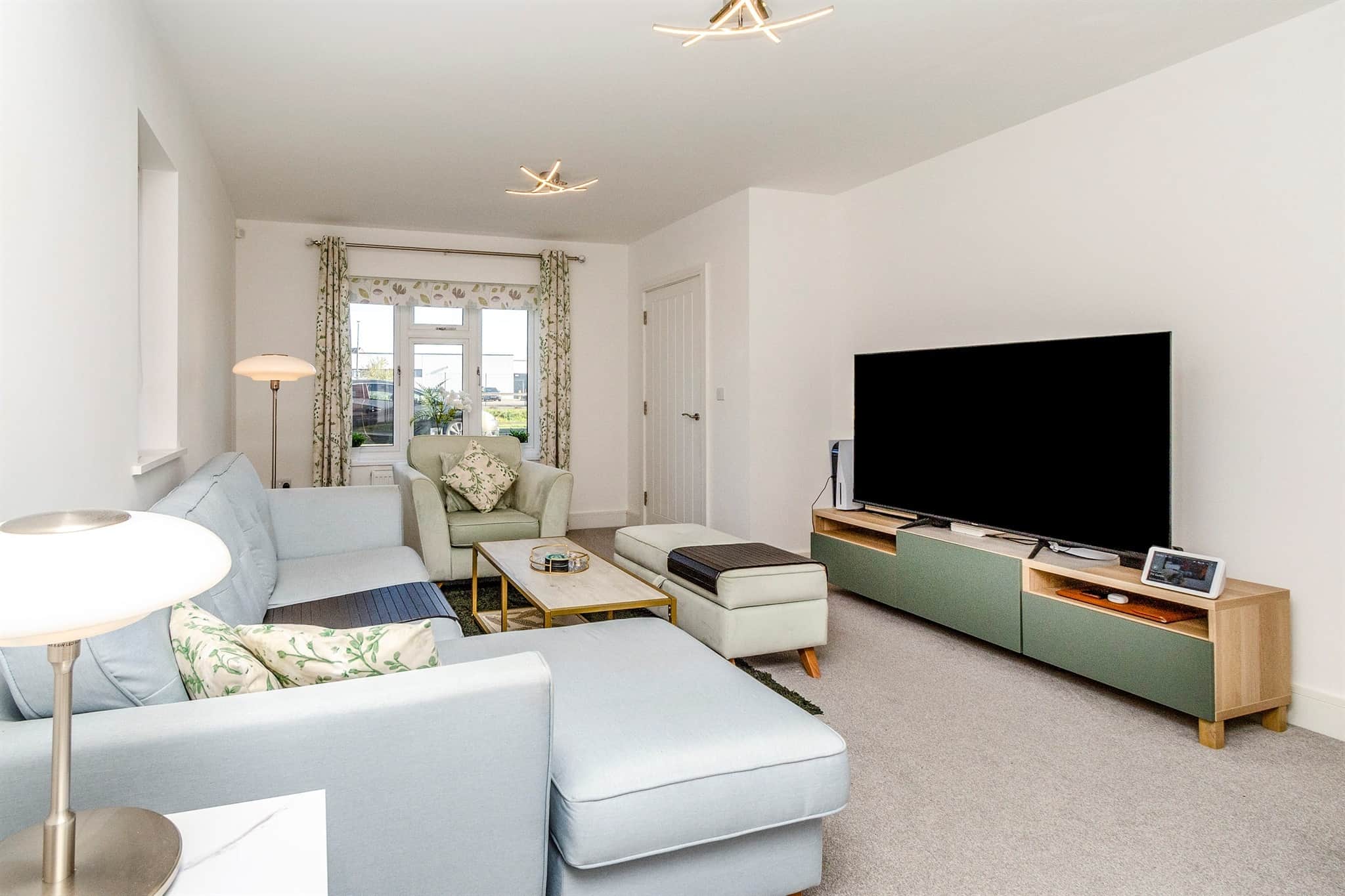 Property at Silverstone Drive, Oxley, Wolverhampton