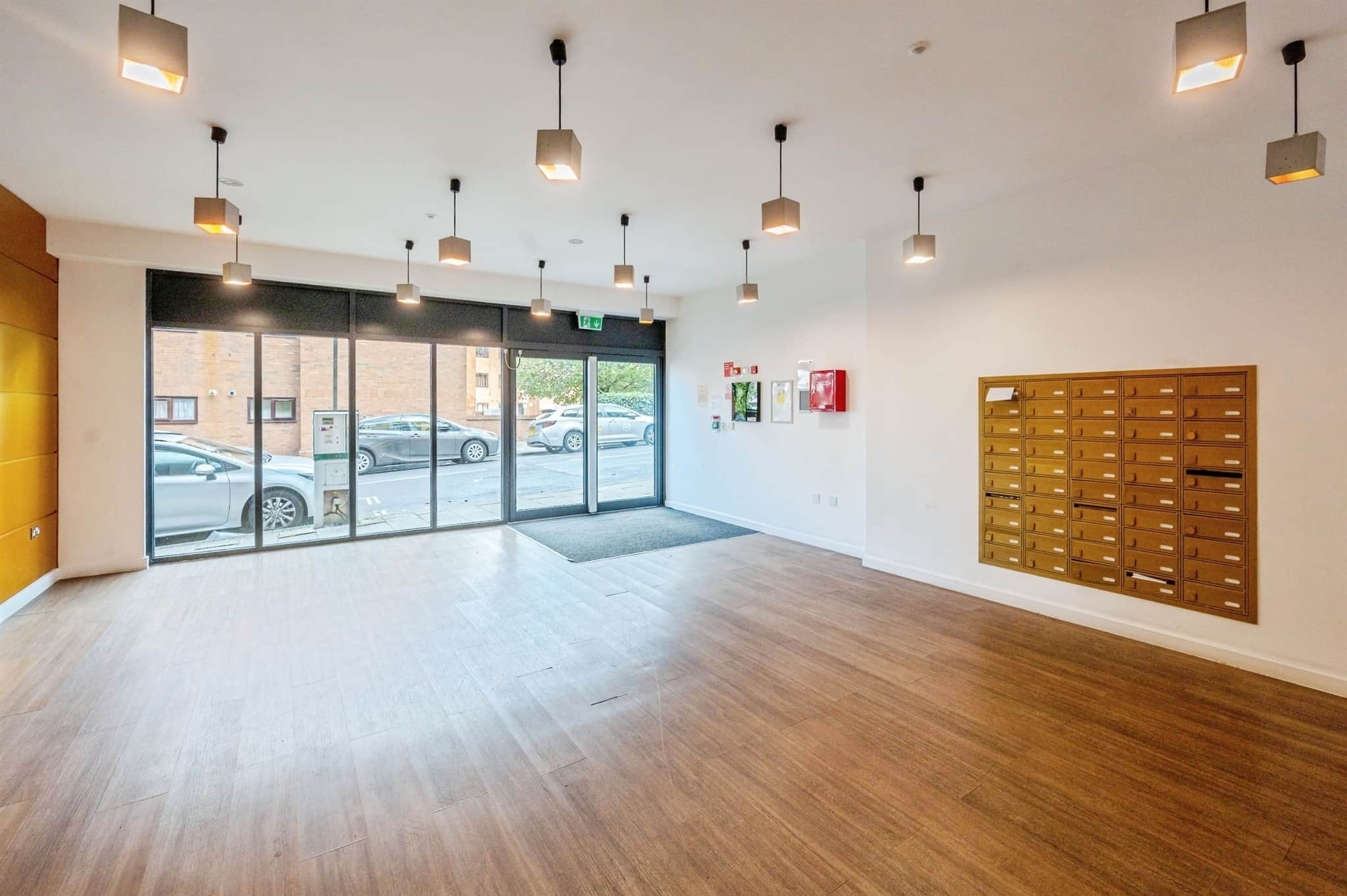 Property at Helena Street, Birmingham