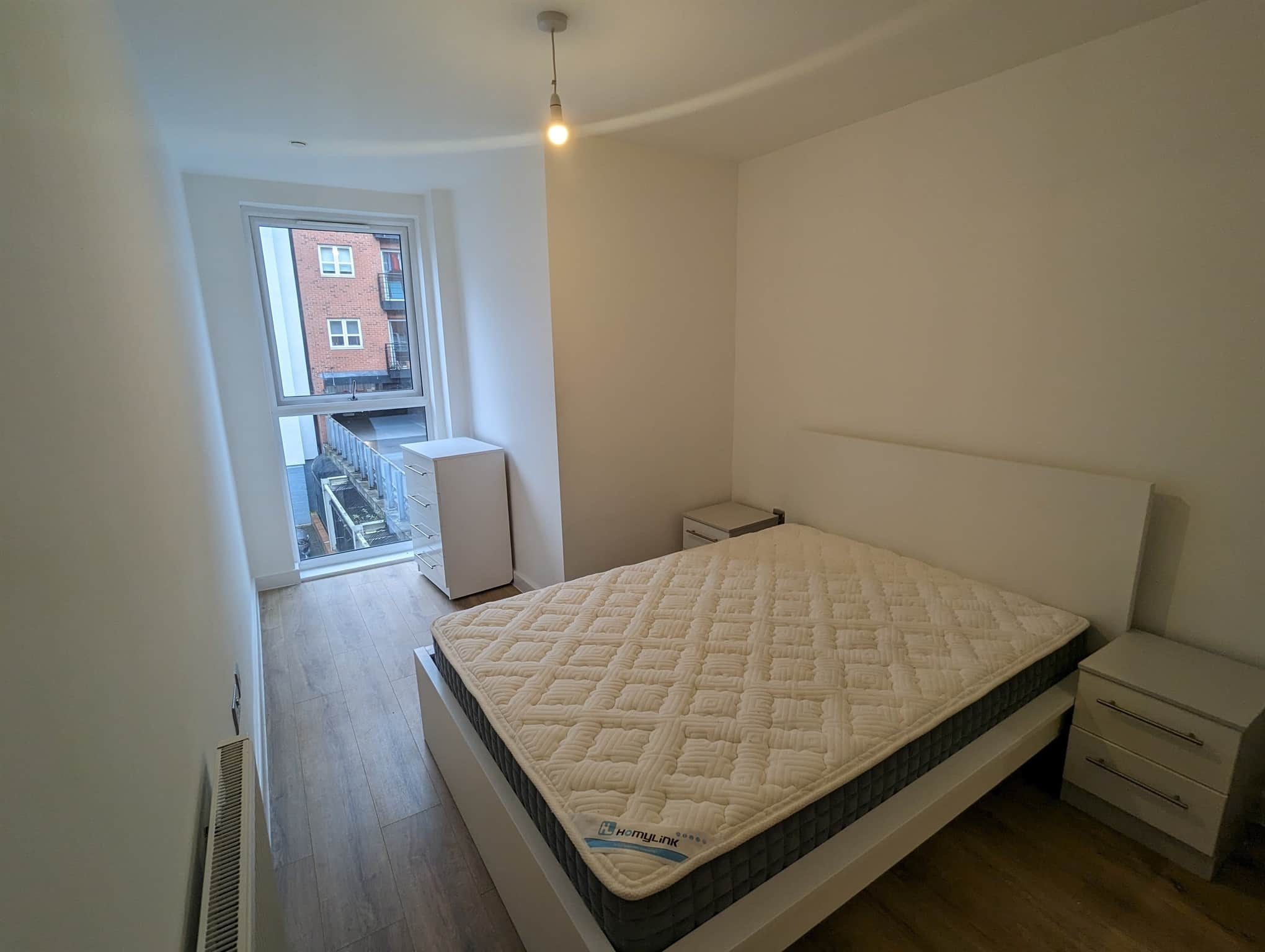 Property at Helena Street, Birmingham