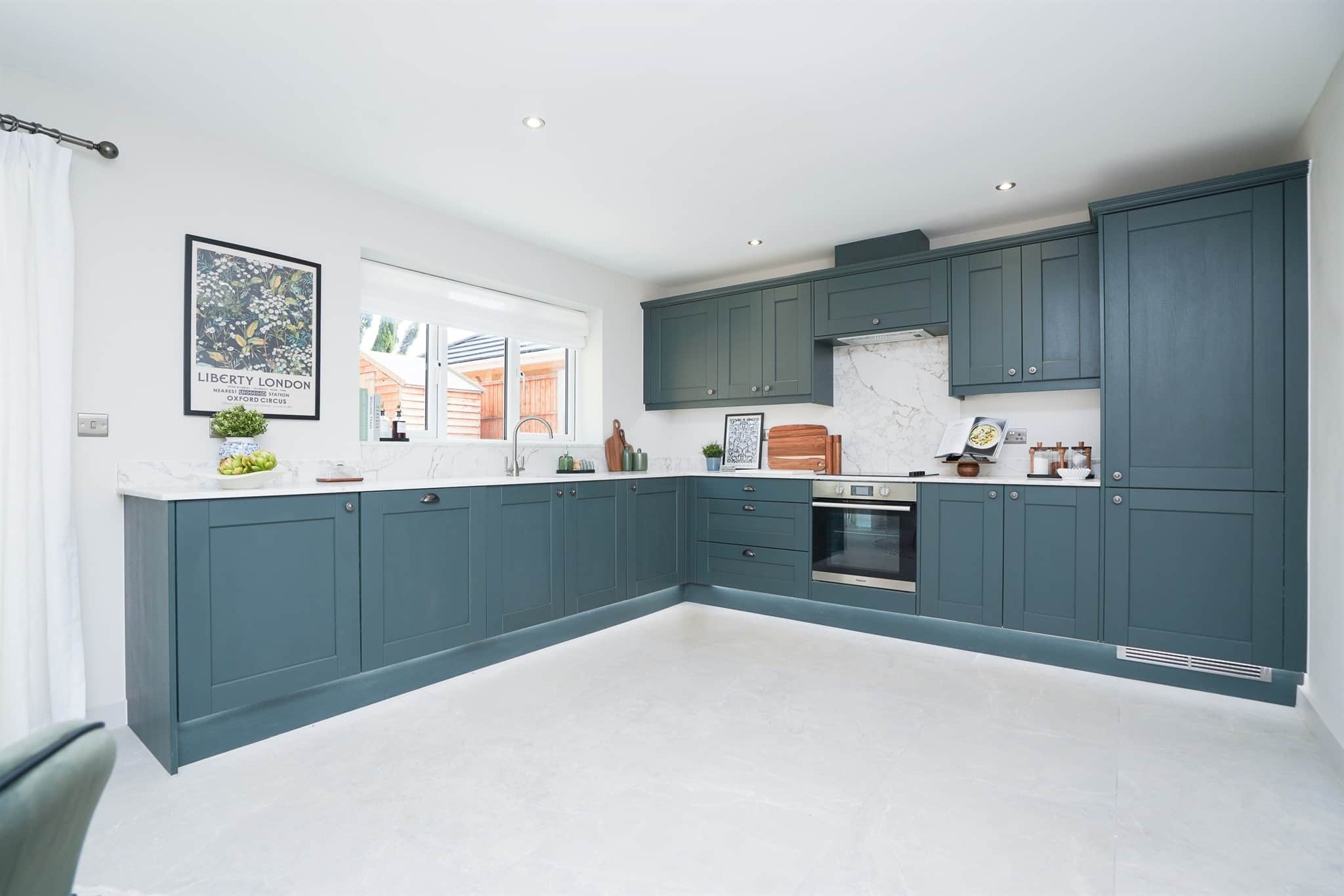 Property at Nicholson Court, Kidderminster