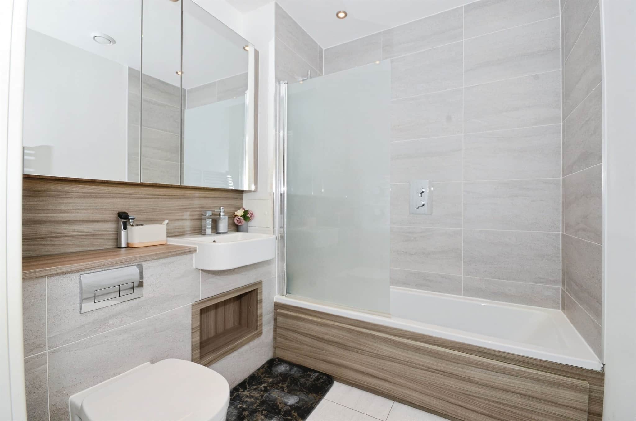 Property at Lyon Road, Harrow