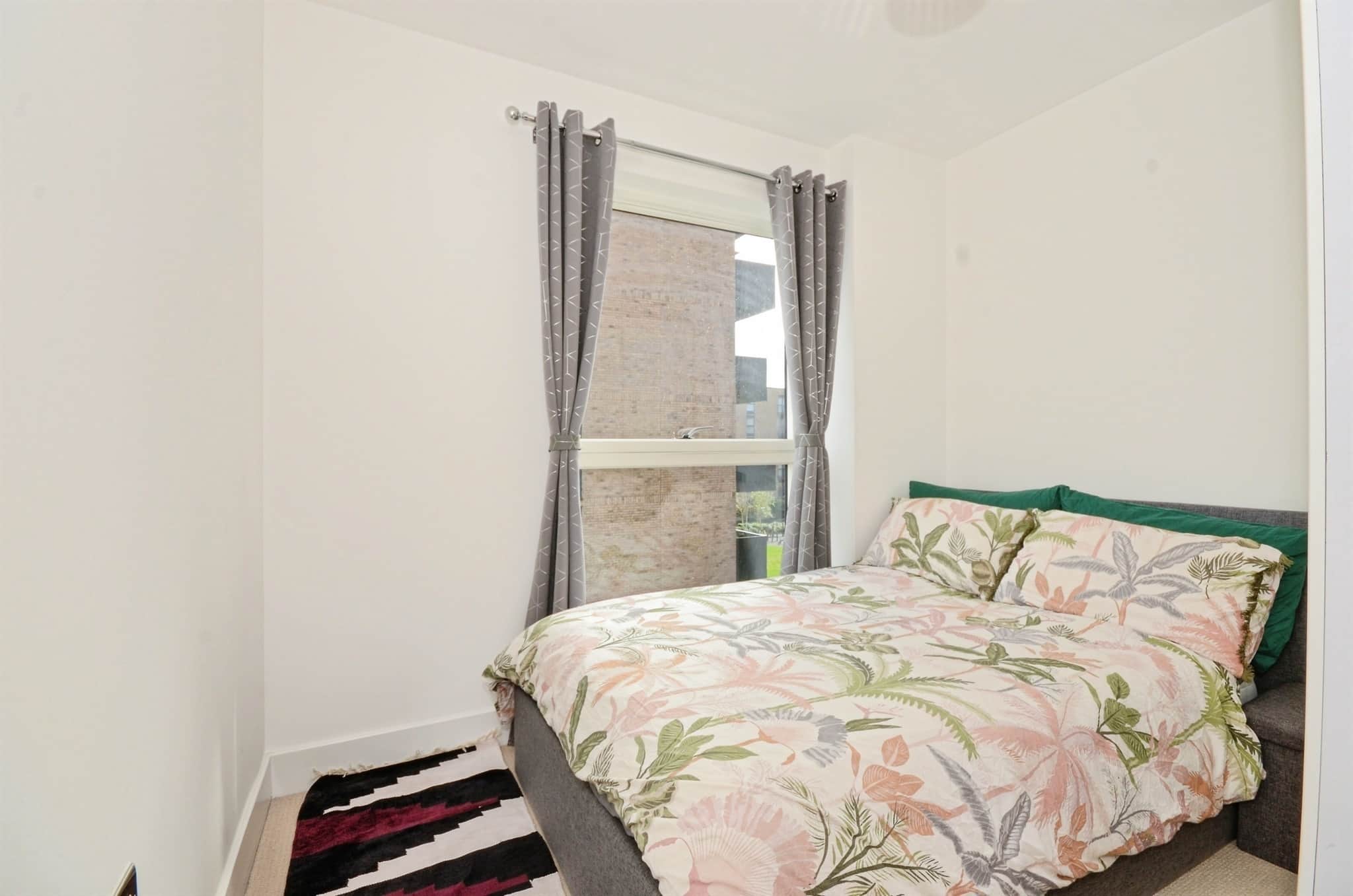 Property at Lyon Road, Harrow