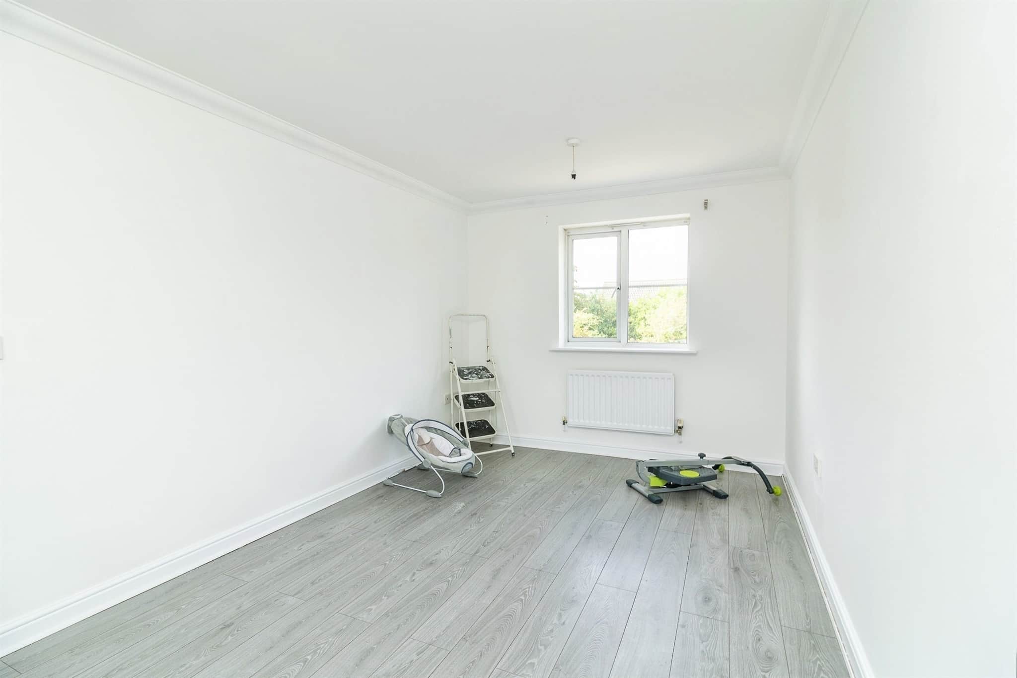 Property at Watson Way, Marston Moretaine, Bedford