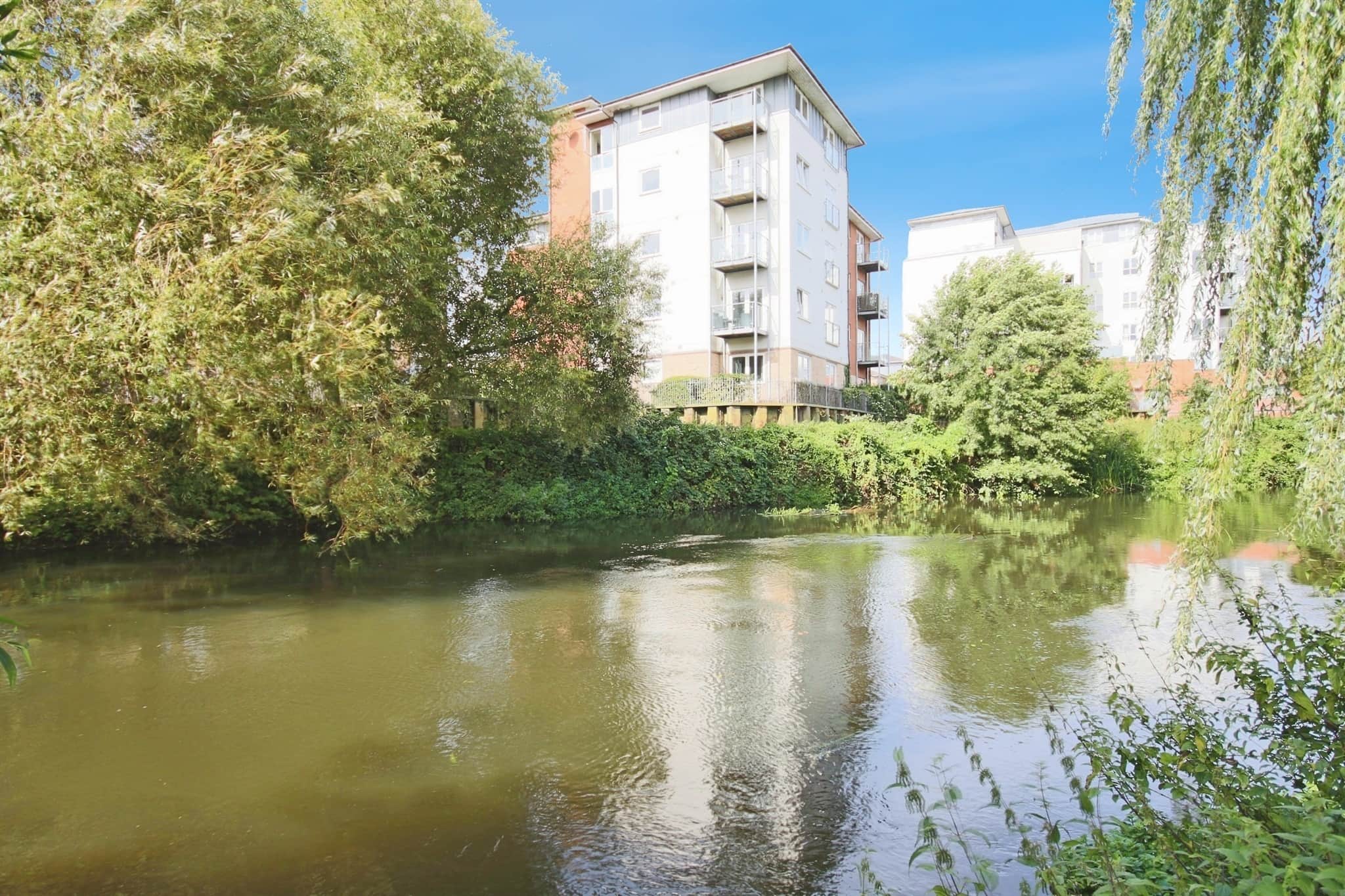 Property at Kempton Drive, Warwick