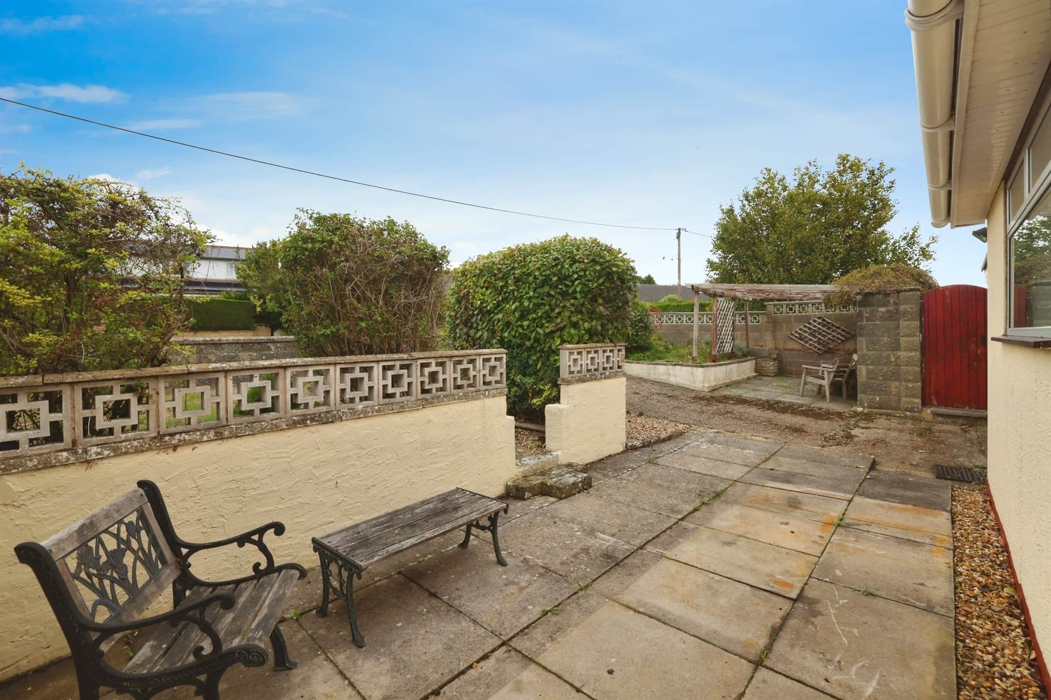 Property at Kitchener Road, Amesbury, Salisbury