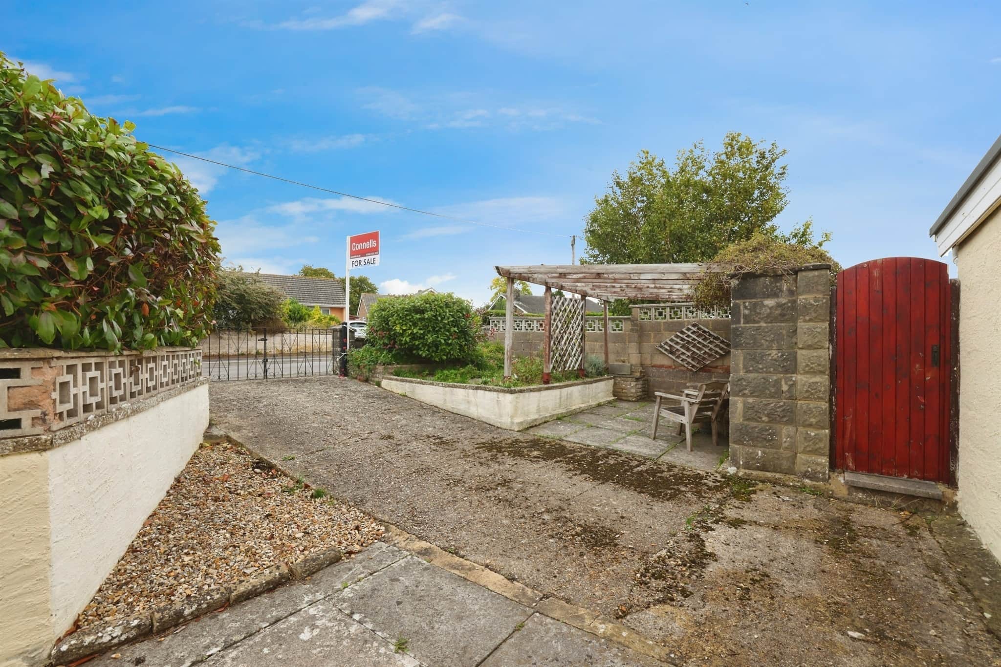 Property at Kitchener Road, Amesbury, Salisbury