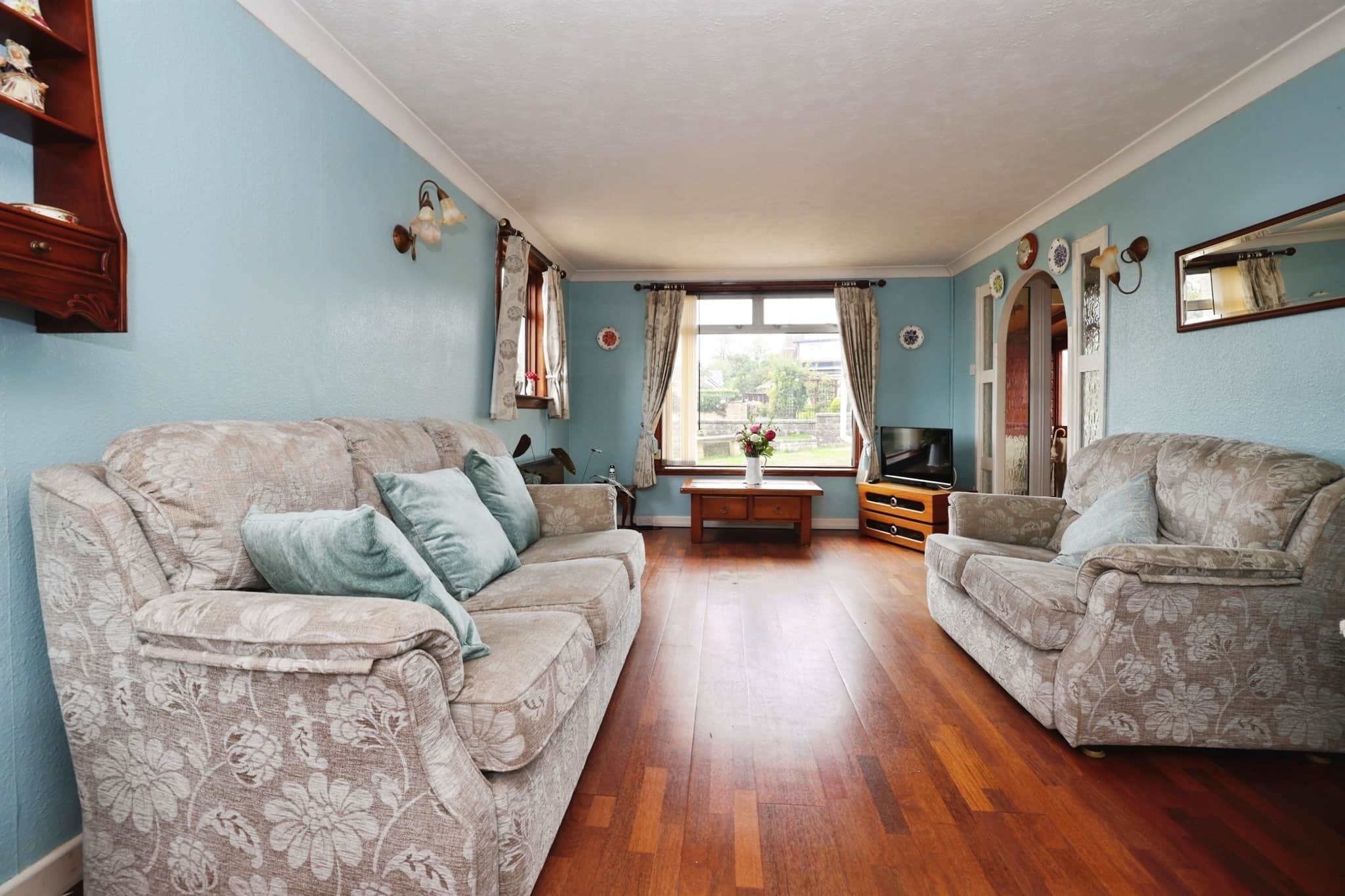 Property at Kitchener Road, Amesbury, Salisbury