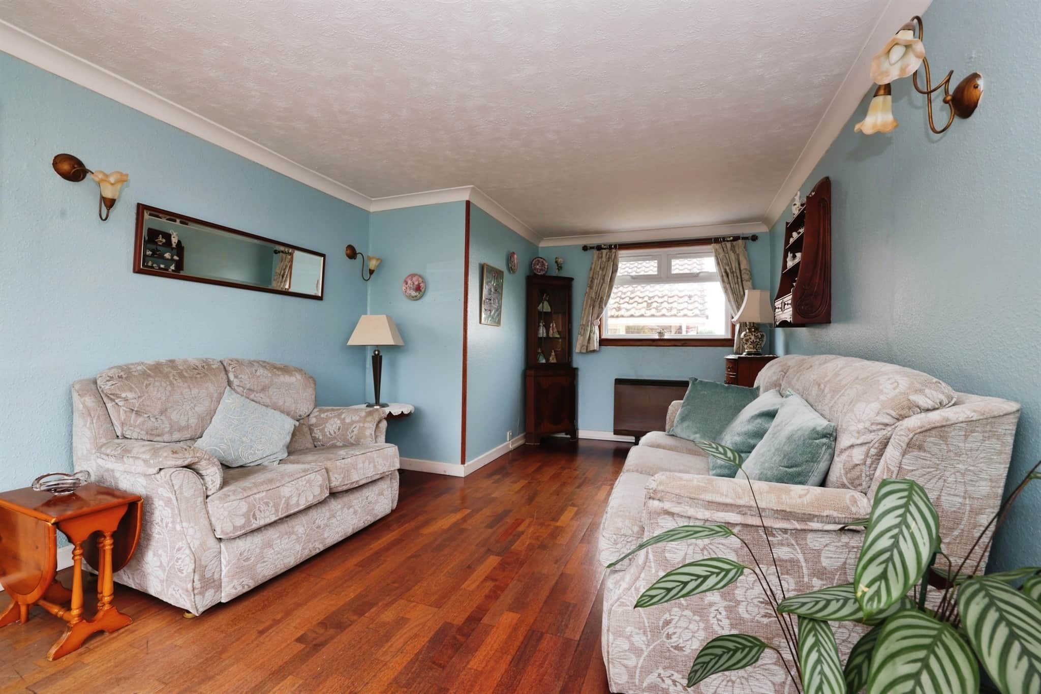 Property at Kitchener Road, Amesbury, Salisbury