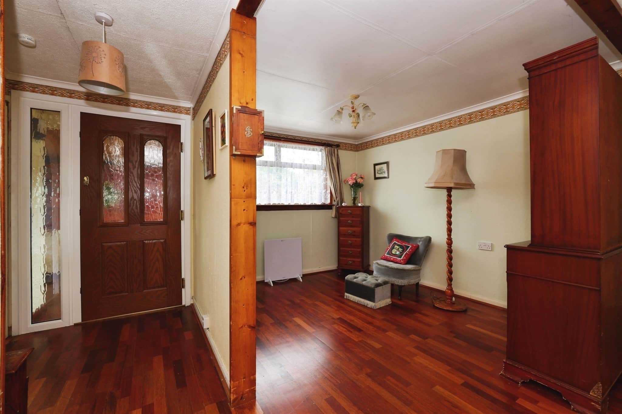 Property at Kitchener Road, Amesbury, Salisbury