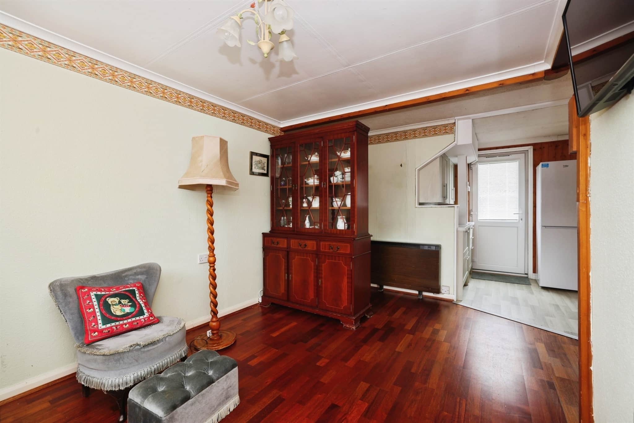 Property at Kitchener Road, Amesbury, Salisbury