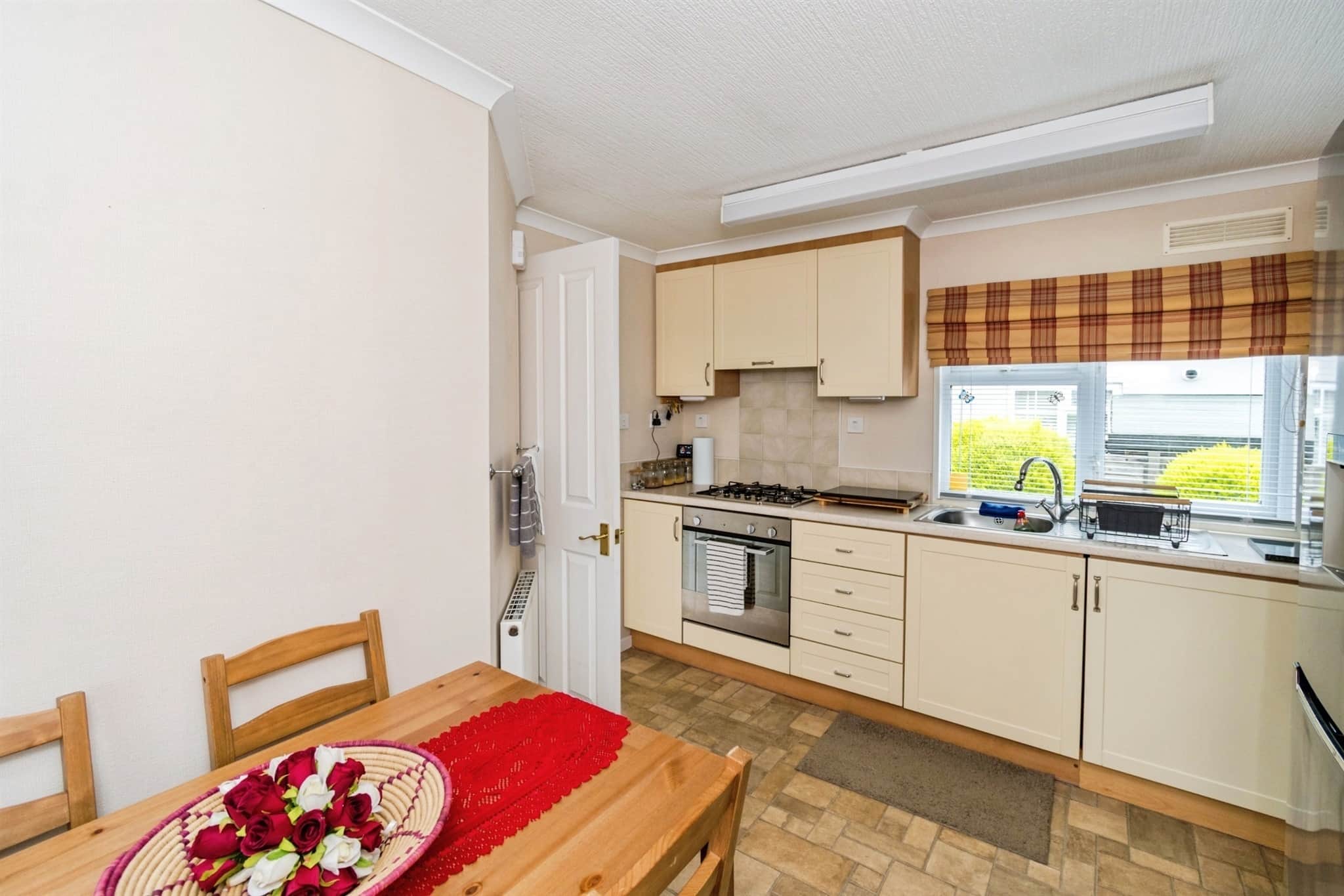Property at Avondale Park, Colden Common, Winchester