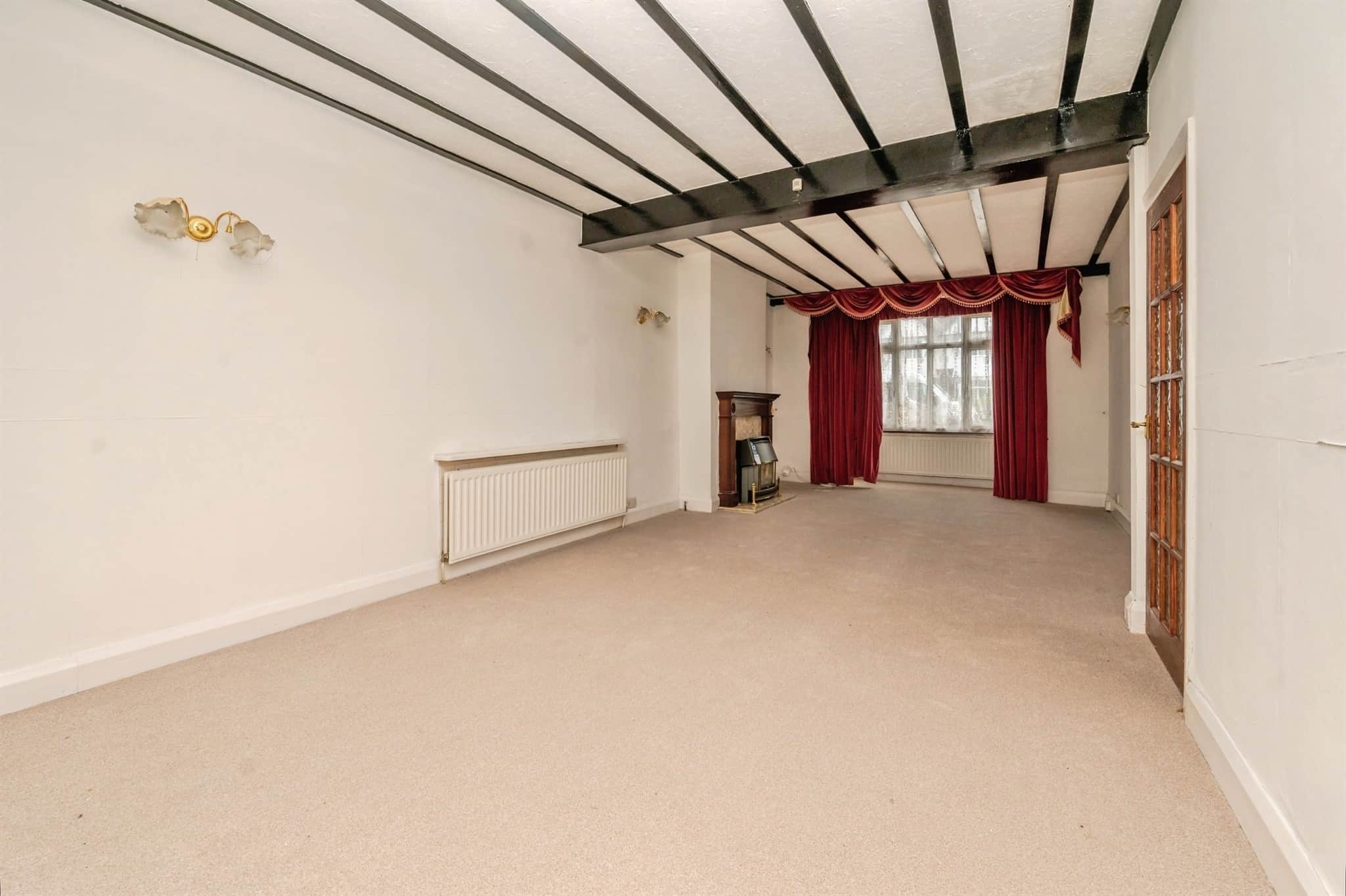 Property at Robin Hood Croft, Birmingham