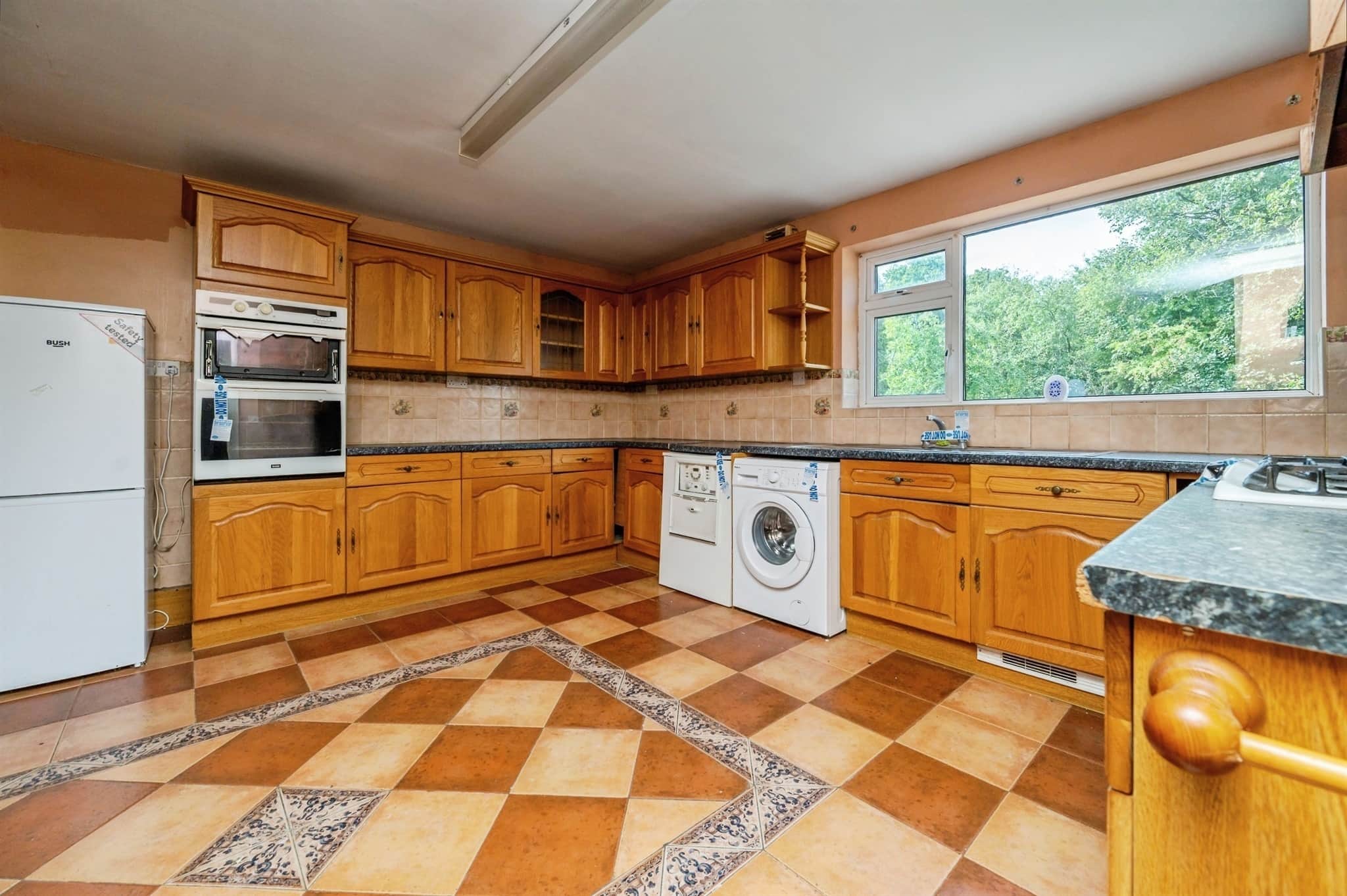 Property at Robin Hood Croft, Birmingham