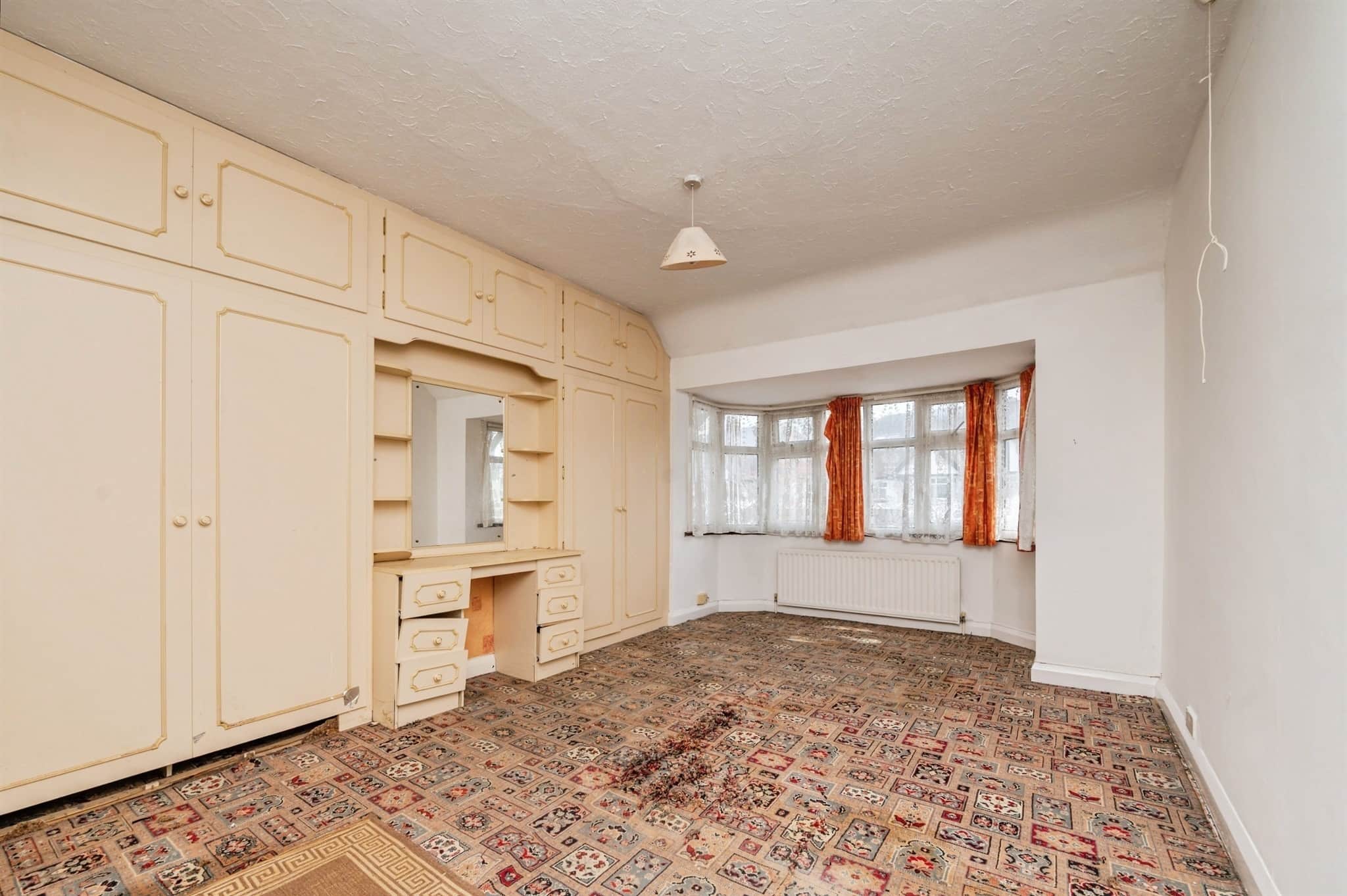 Property at Robin Hood Croft, Birmingham