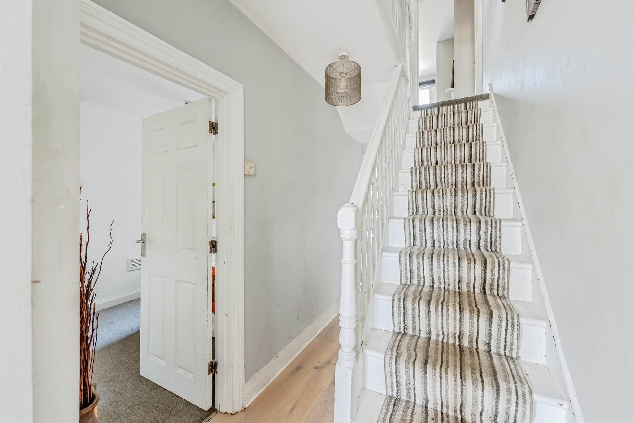 Property at Garlands Road, Redhill