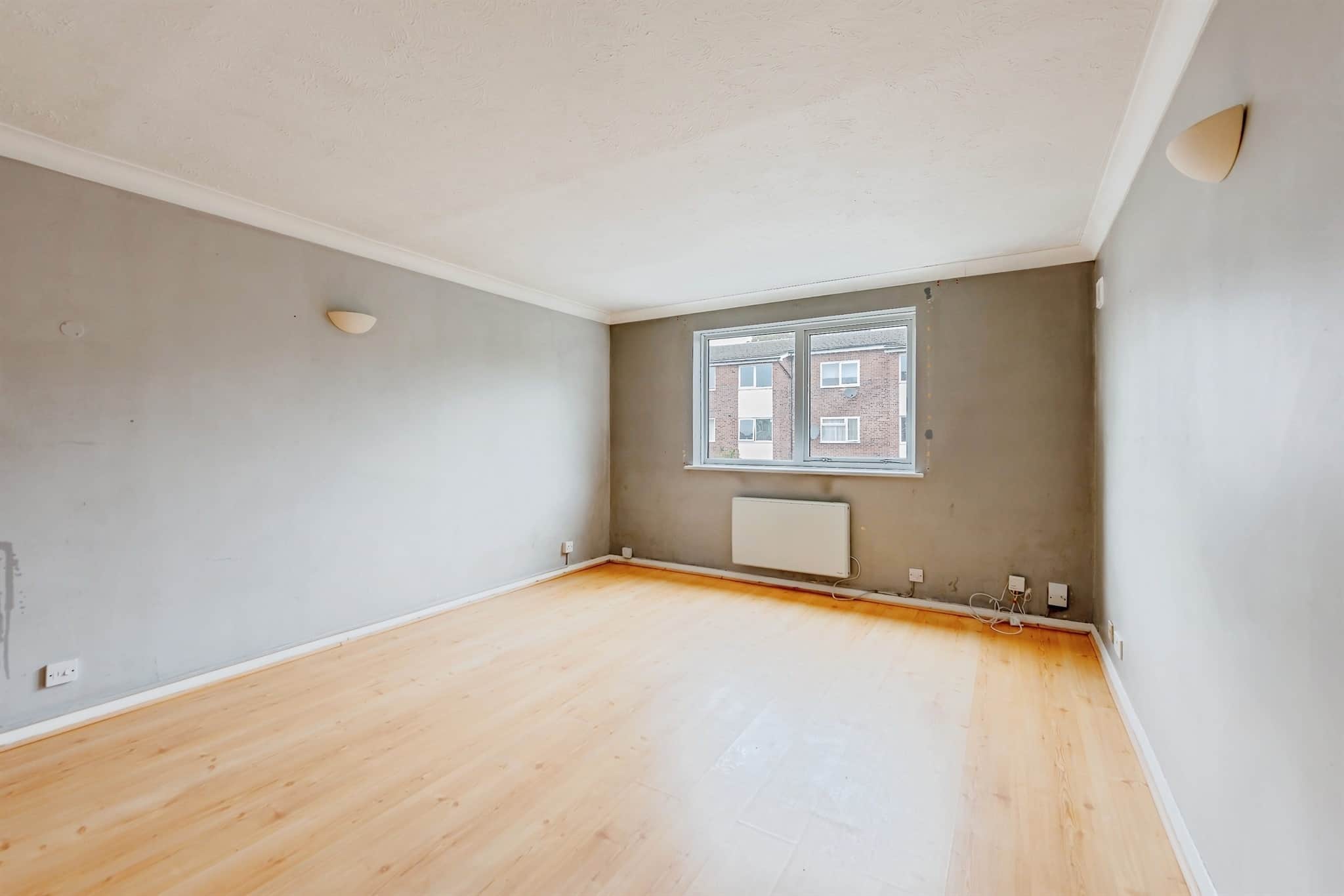 Property at Lyndale Road, Redhill