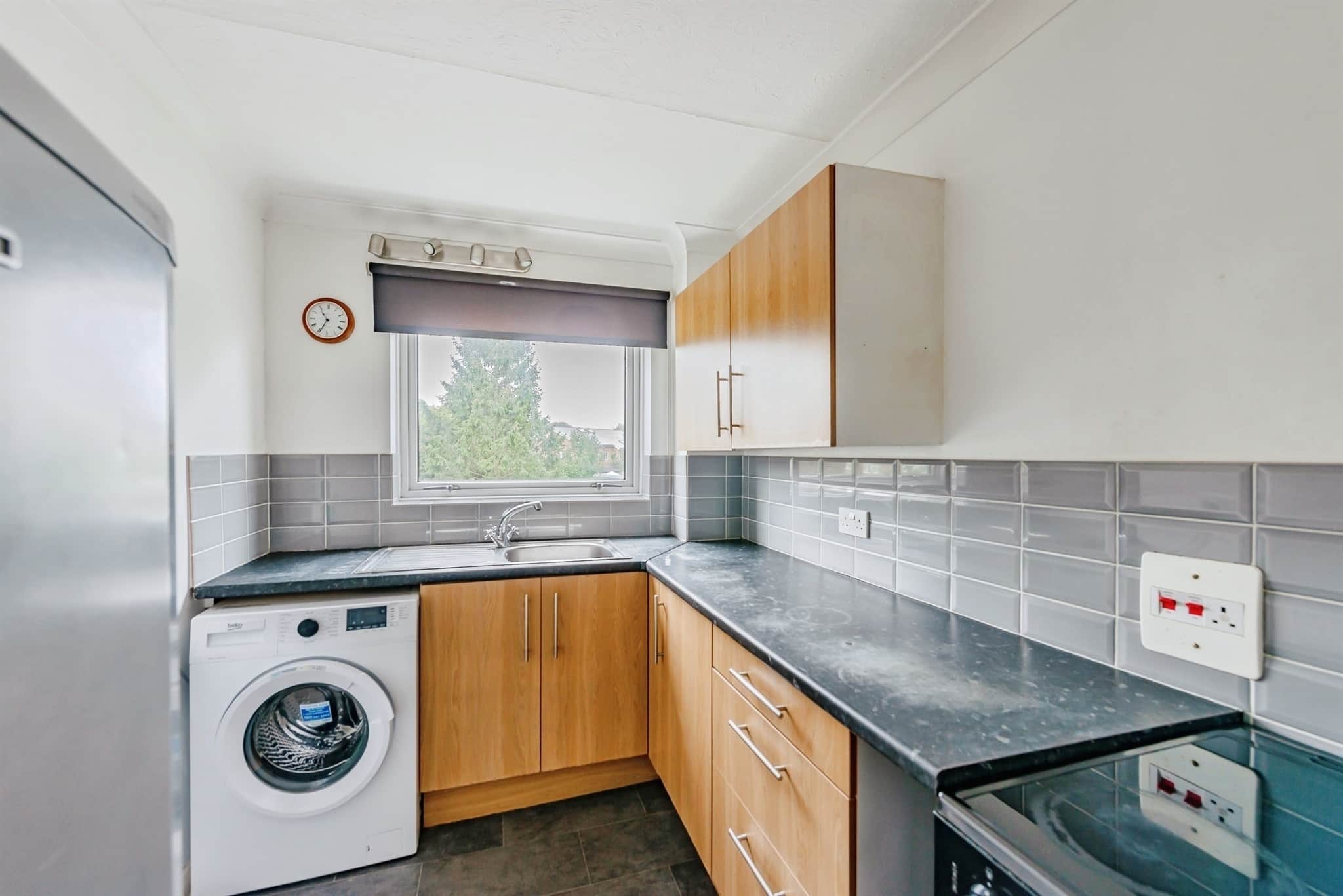 Property at Lyndale Road, Redhill