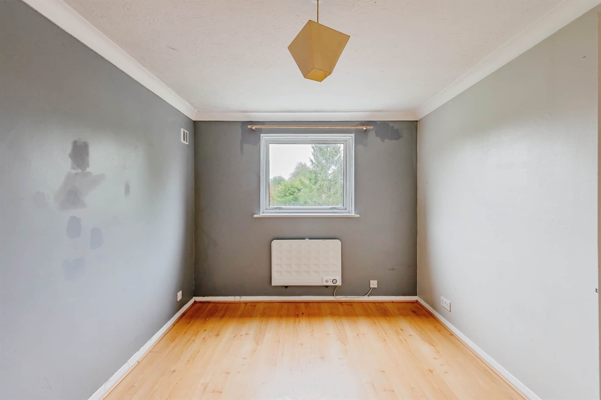 Property at Lyndale Road, Redhill