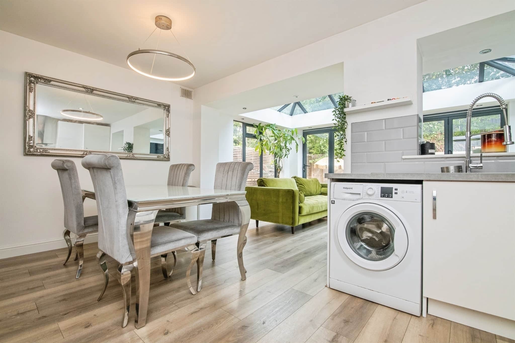 Property at Argyll Way, SMETHWICK