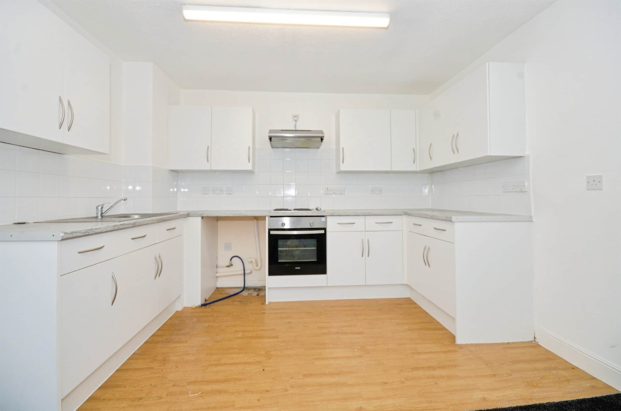 Property at New Forge Place, Redbourn, St. Albans