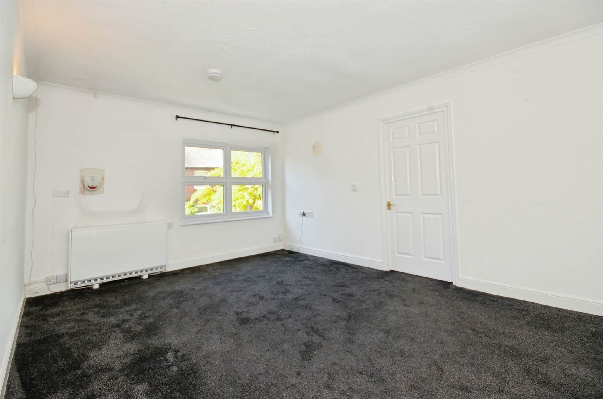 Property at New Forge Place, Redbourn, St. Albans