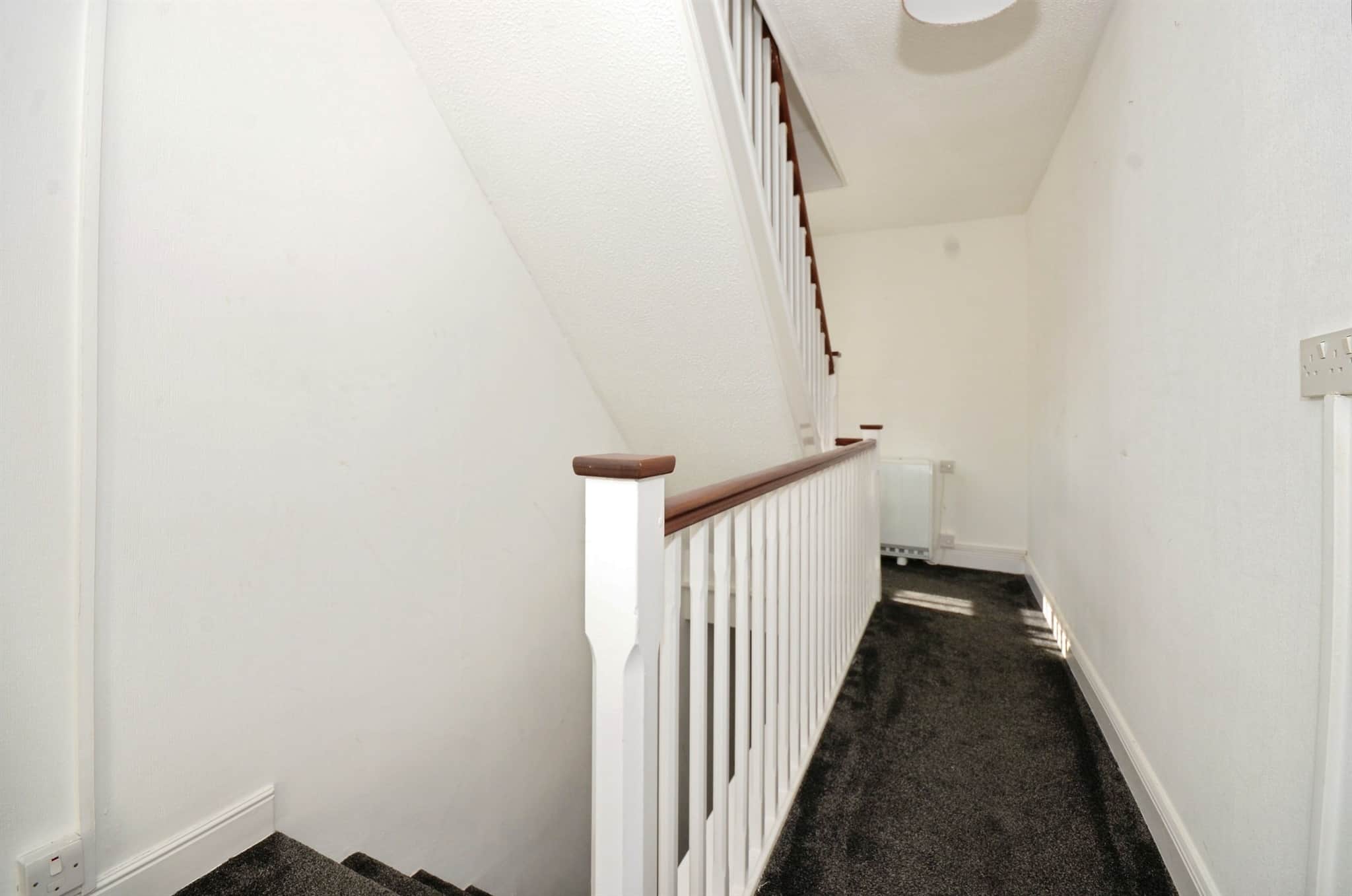 Property at New Forge Place, Redbourn, St. Albans