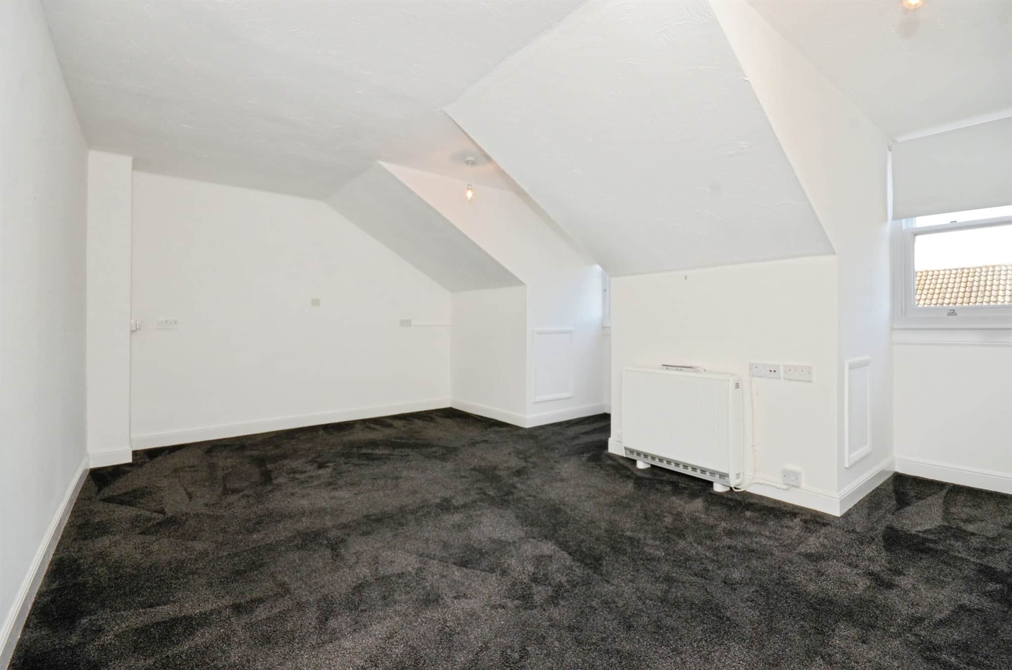 Property at New Forge Place, Redbourn, St. Albans