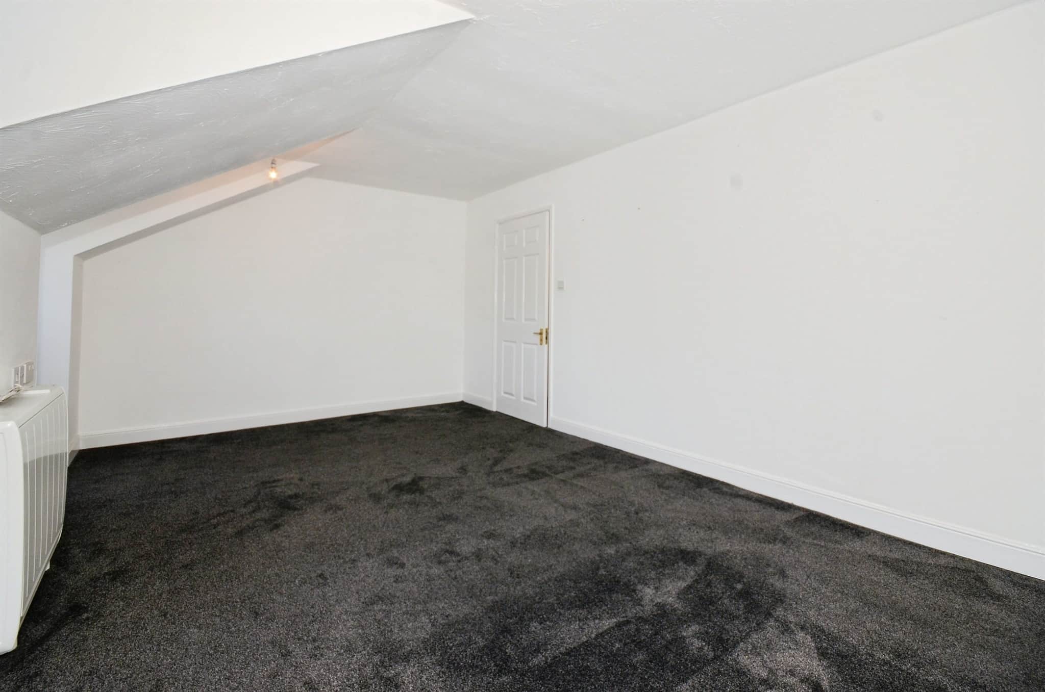 Property at New Forge Place, Redbourn, St. Albans