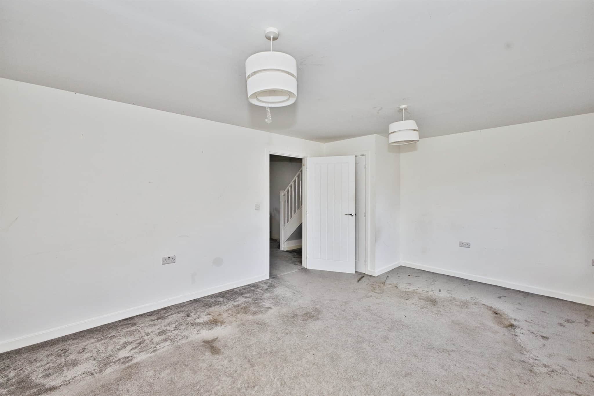 Property at Kingfisher Drive, Houndstone, Yeovil