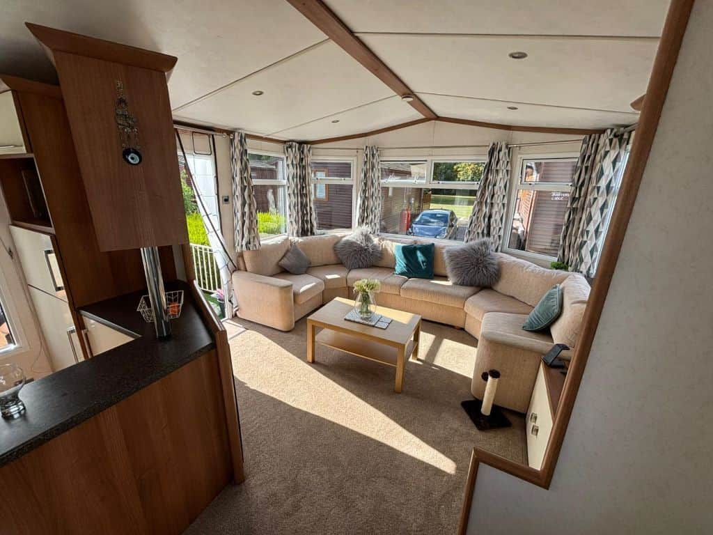 Property at Tiddington Road, STRATFORD-UPON-AVON