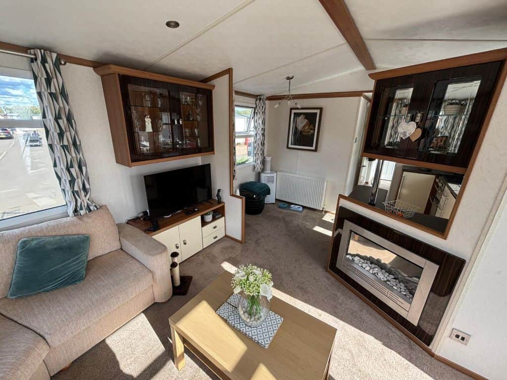 Property at Tiddington Road, STRATFORD-UPON-AVON