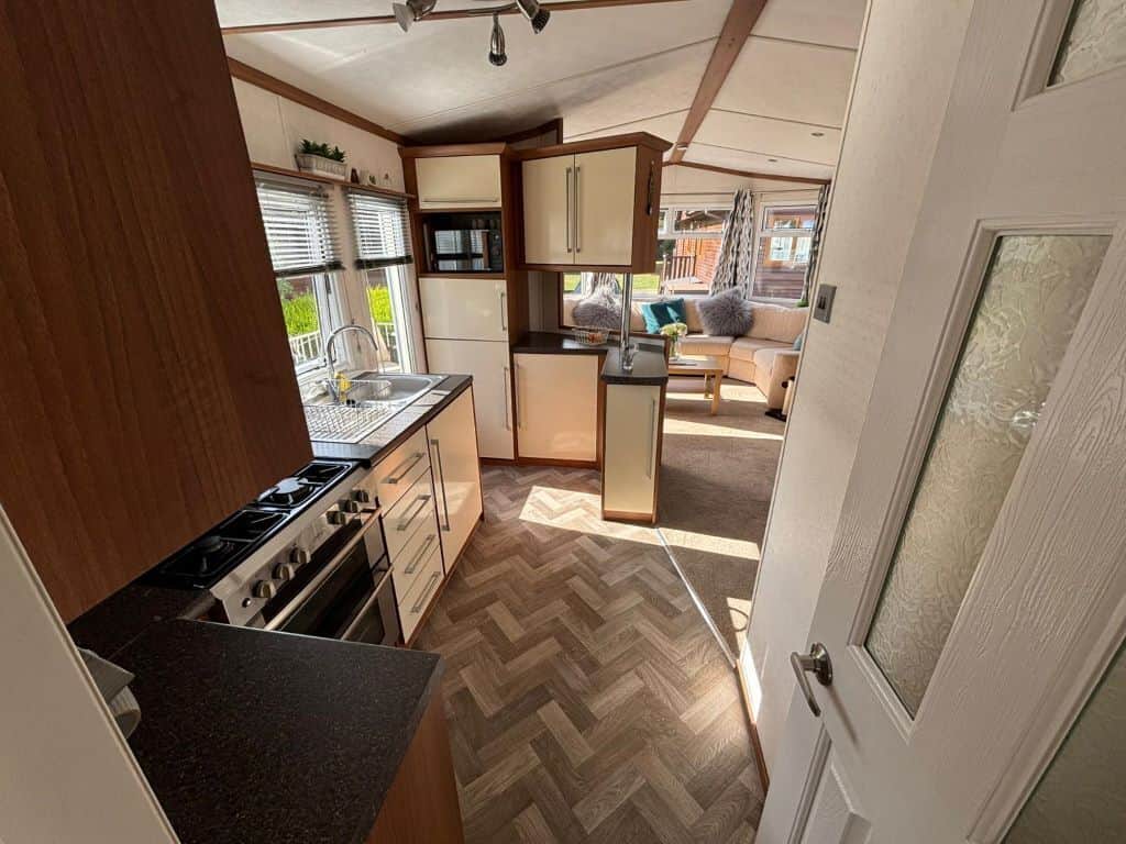 Property at Tiddington Road, STRATFORD-UPON-AVON