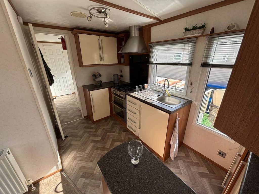 Property at Tiddington Road, STRATFORD-UPON-AVON