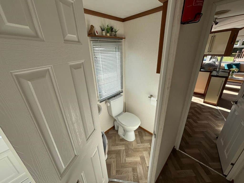 Property at Tiddington Road, STRATFORD-UPON-AVON