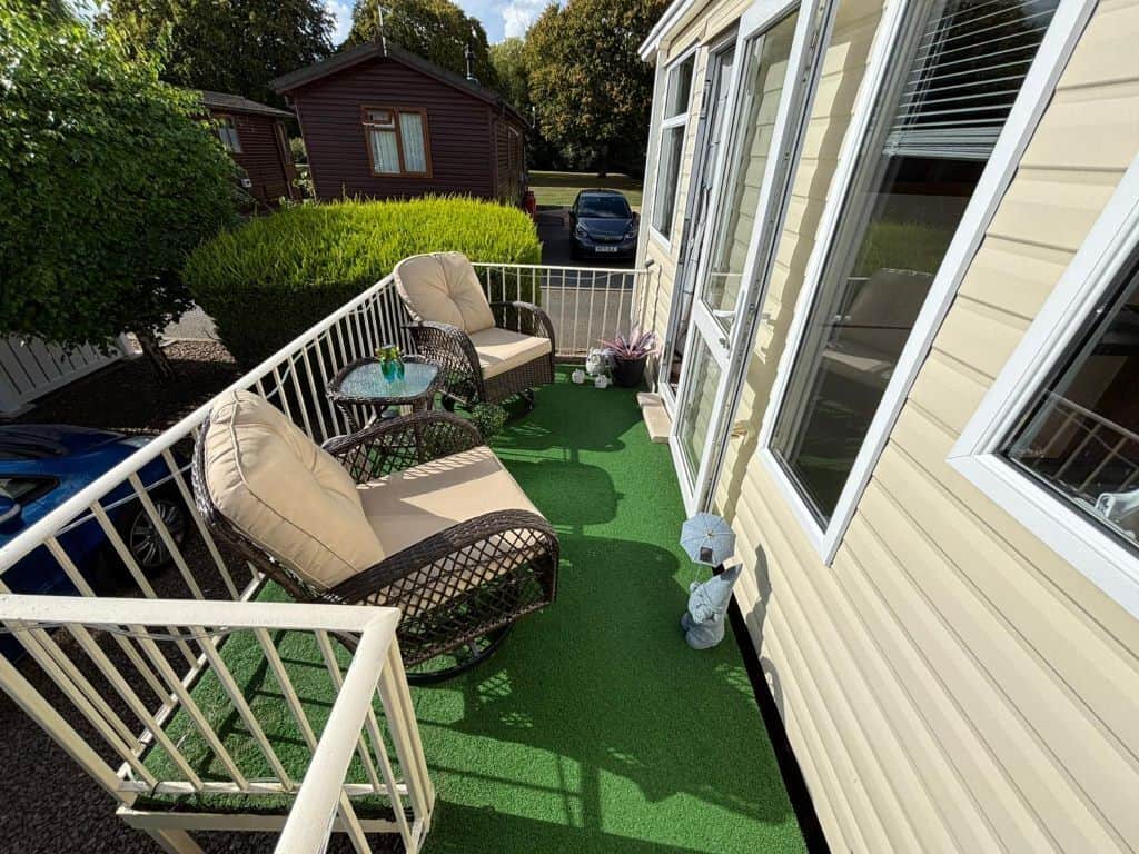 Property at Tiddington Road, STRATFORD-UPON-AVON