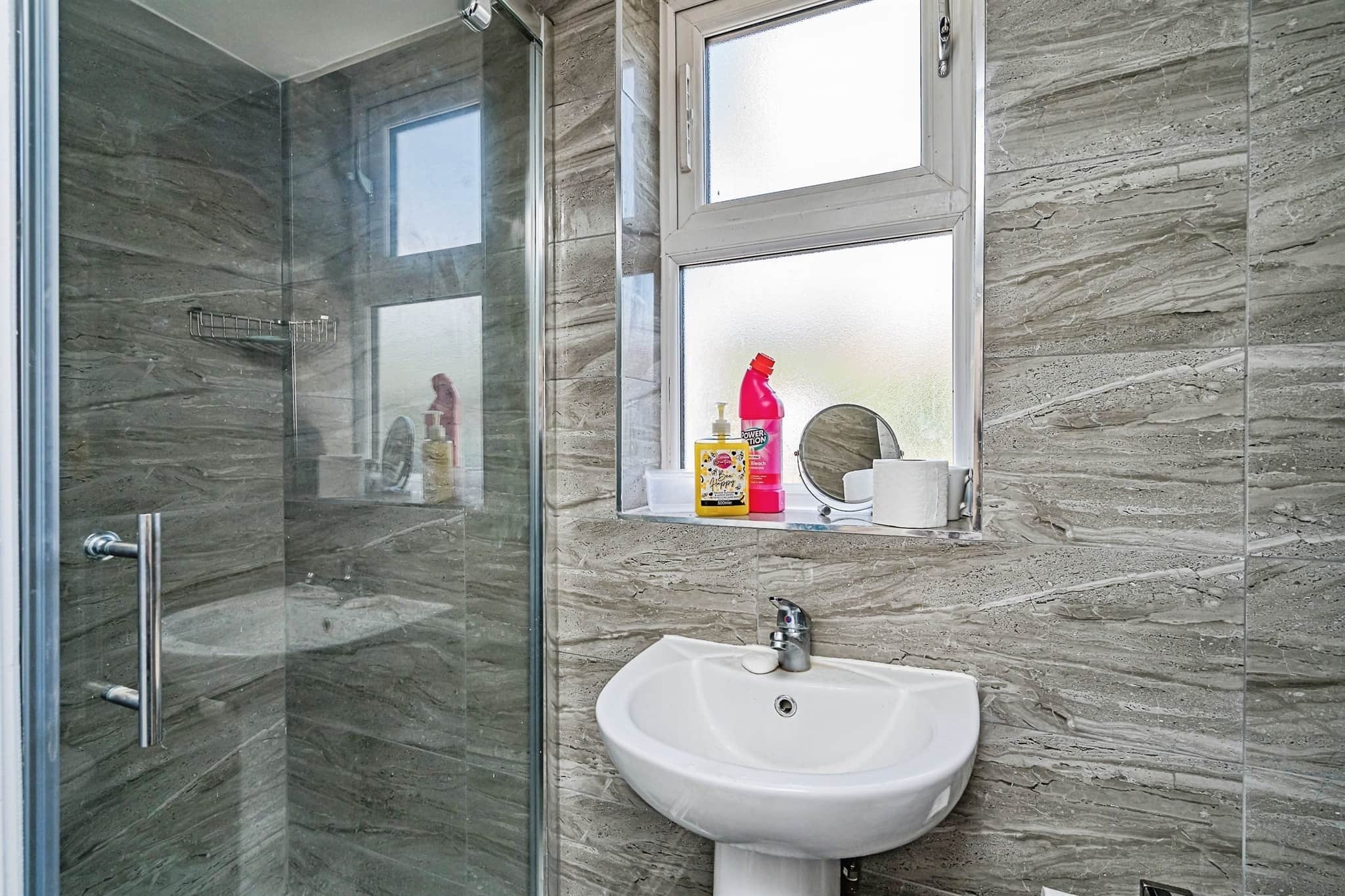 Property at Hilary Crescent, Dudley