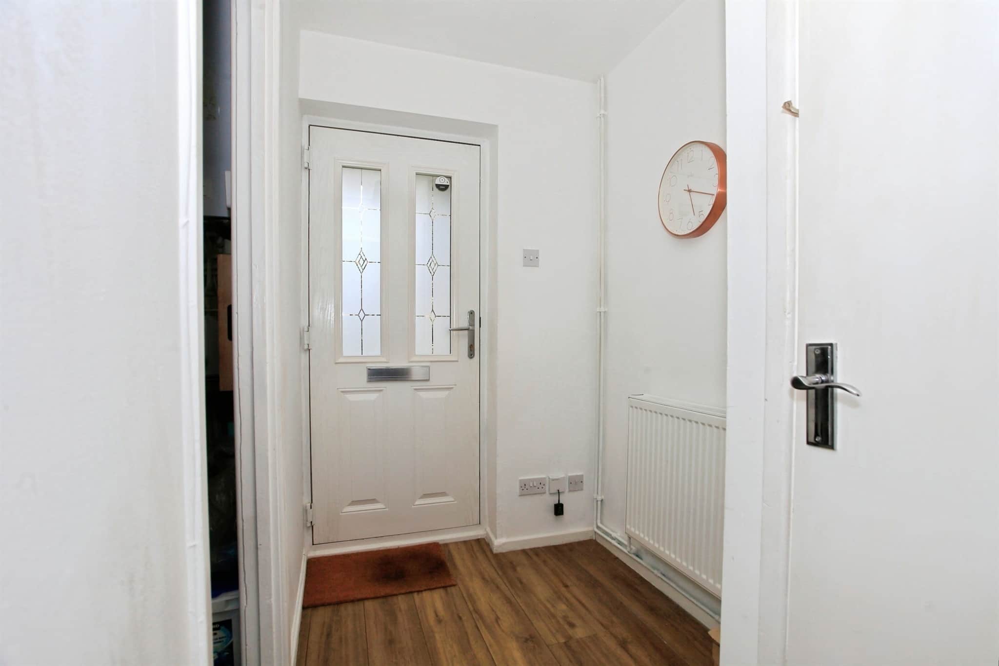 Property at Somerville, Peterborough