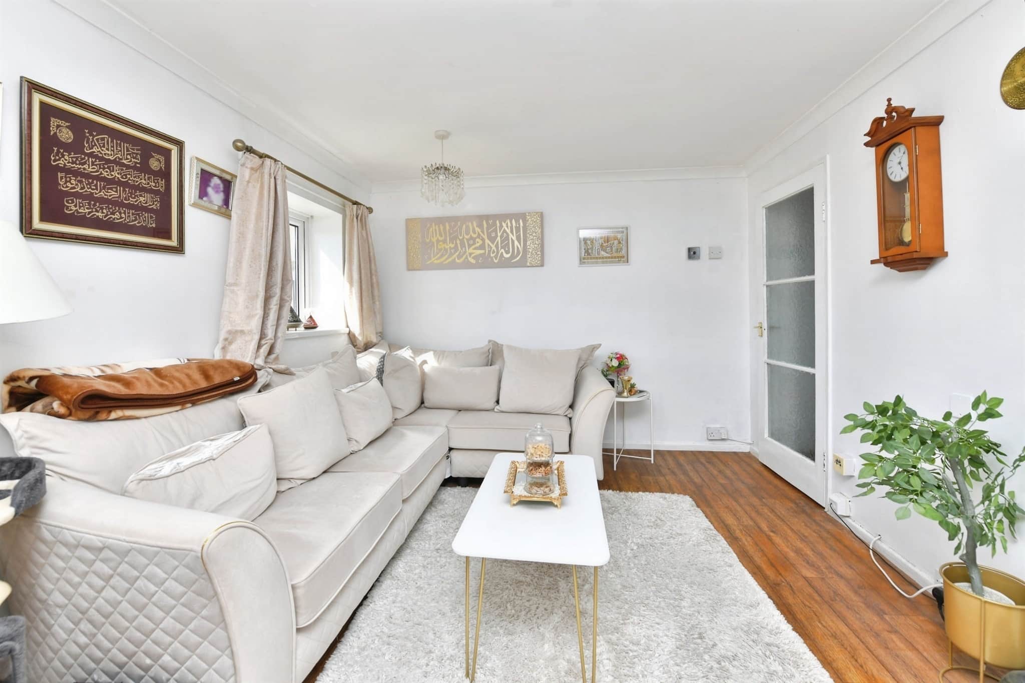 Property at King Street, Plymouth